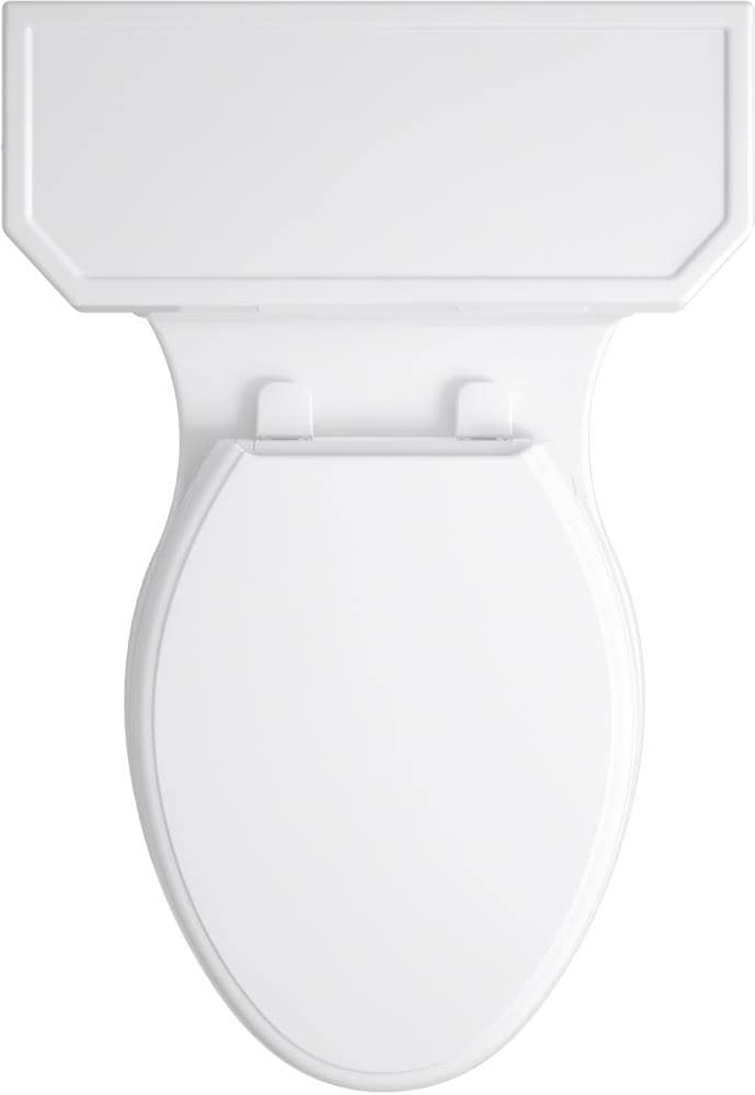 KOHLER 3940-96 toilets - View #2