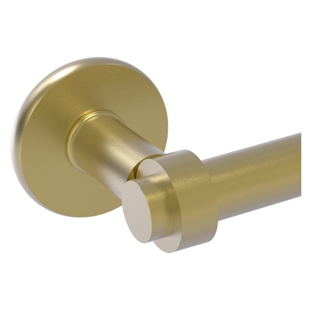 Allied Brass 2051/24-SBR d060350 - View #2