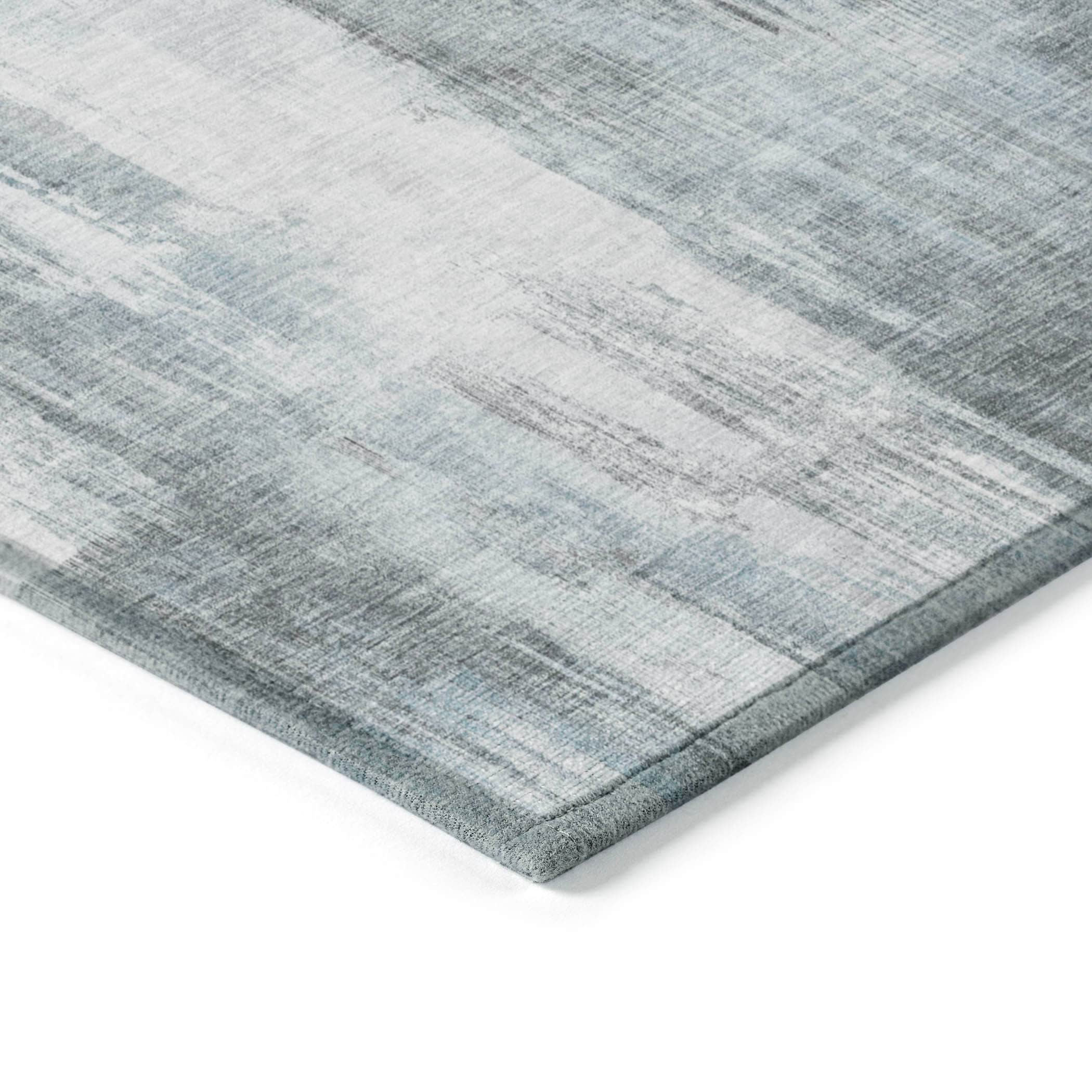 Addison Rugs ACN567TE8RO rugs - View #4