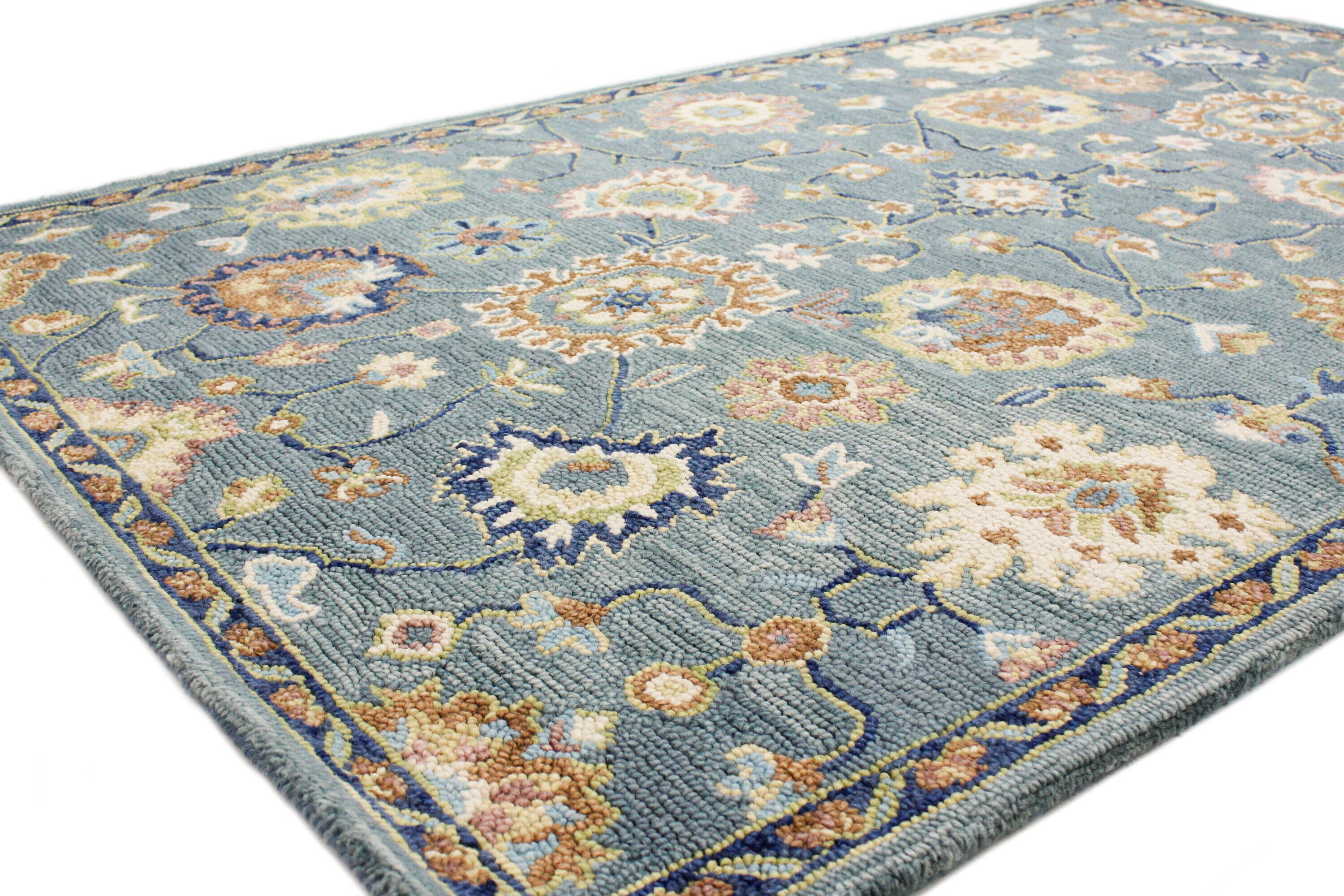 Bashian 649652303604 rugs - View #2