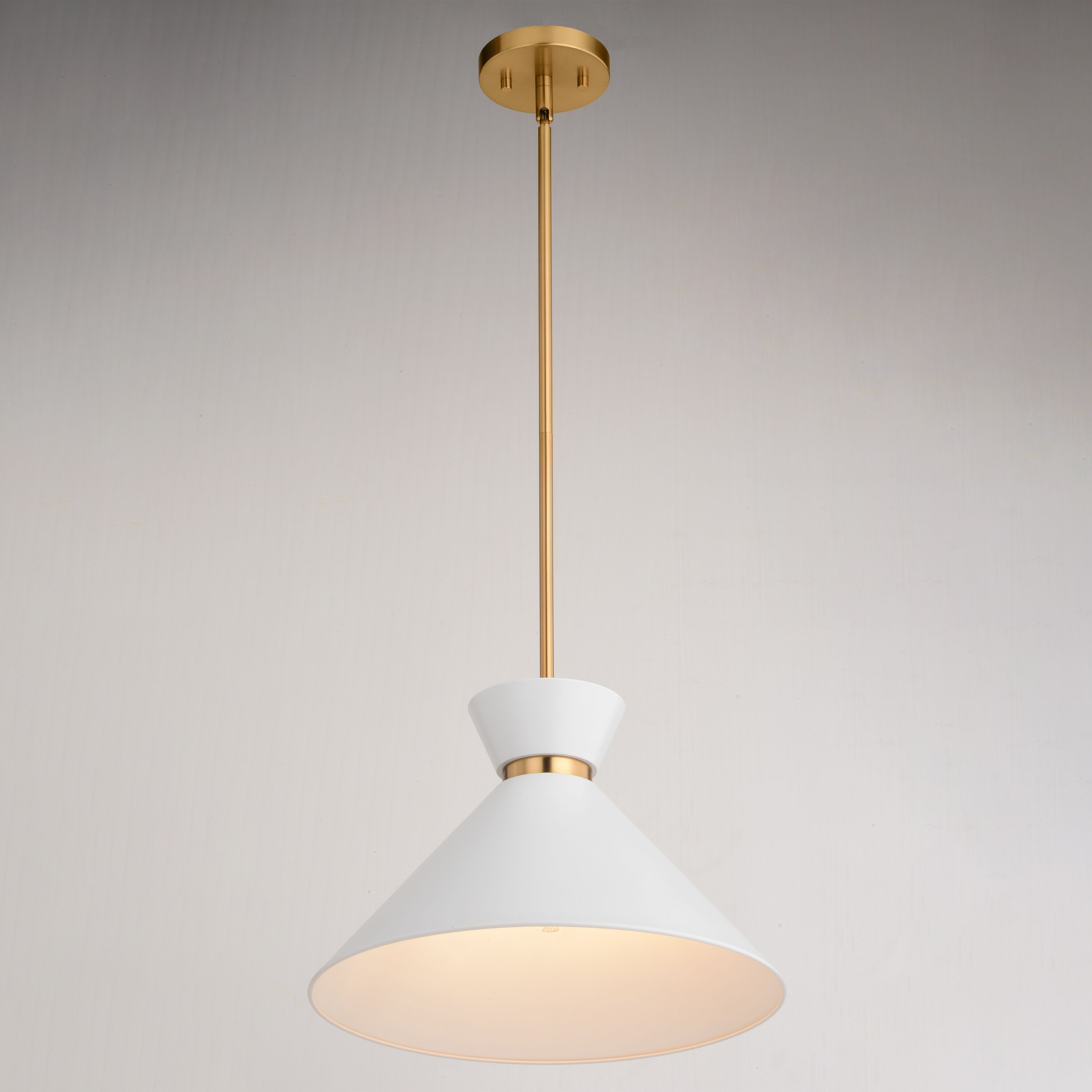 Cascadia P0399 Pendant-Lights - View #10