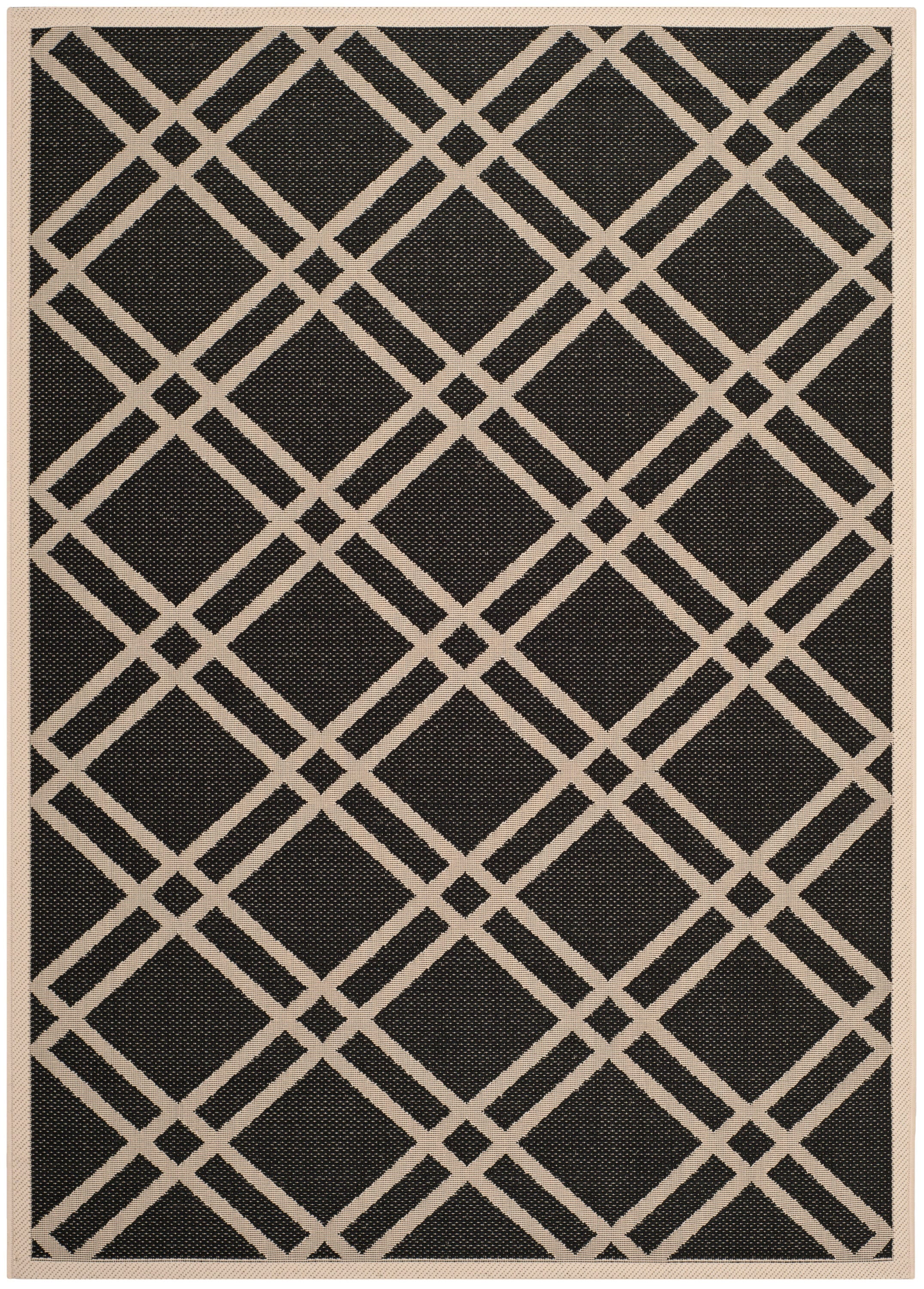 Safavieh CY6923-266-5 rugs - View #2