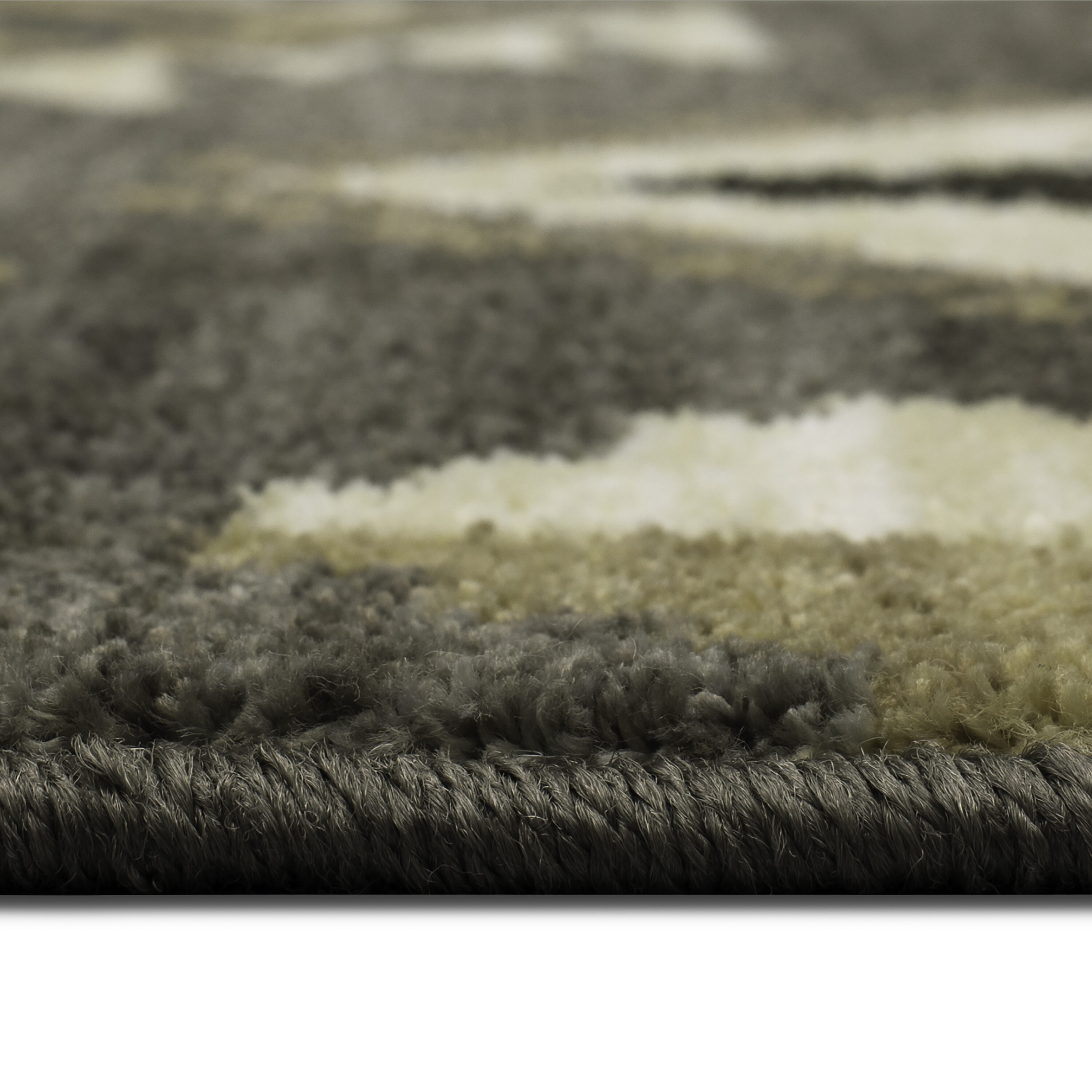 allen + roth 00086093785949 rugs - View #10