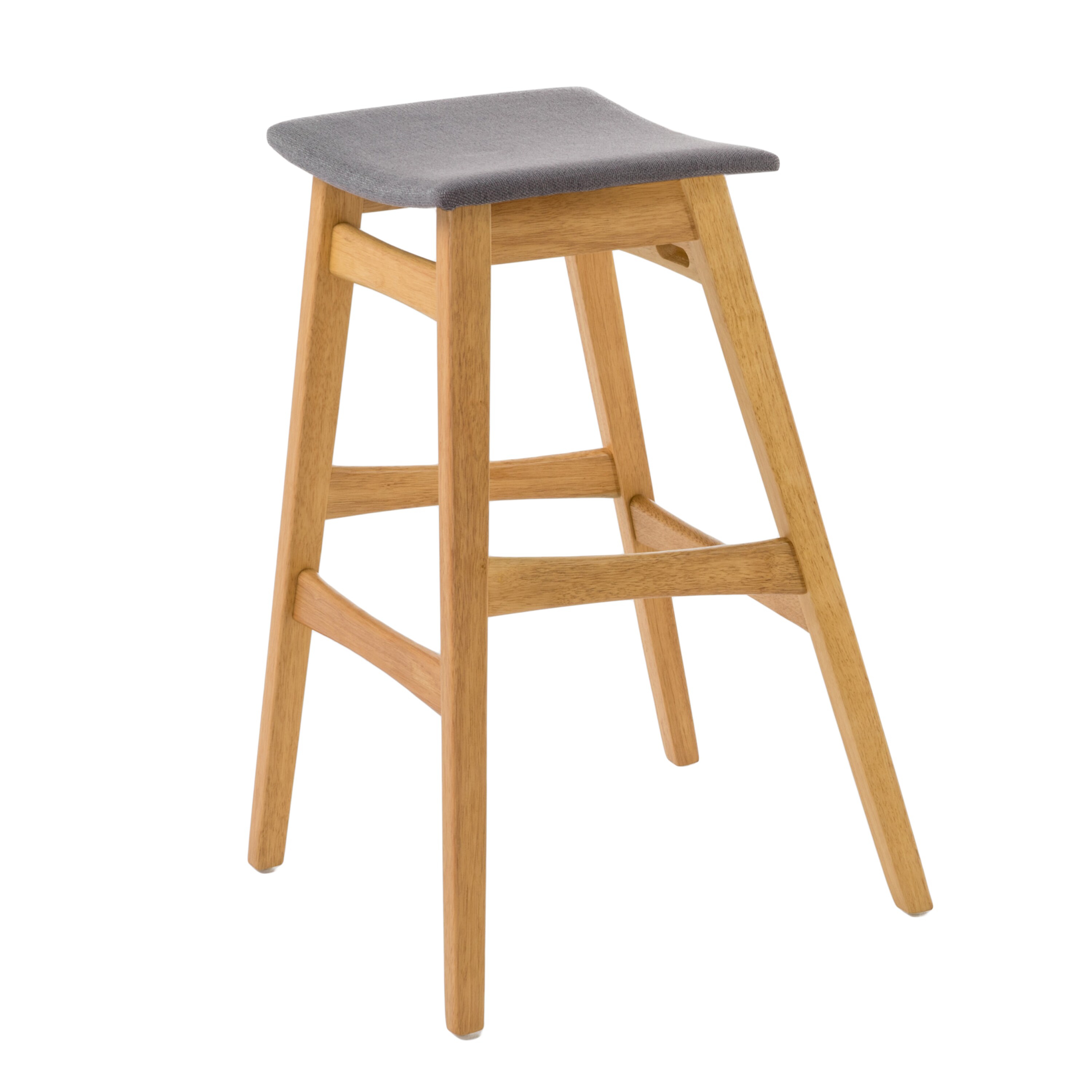 LUXEYARD DS-Y-YC-3389 stools - View #6