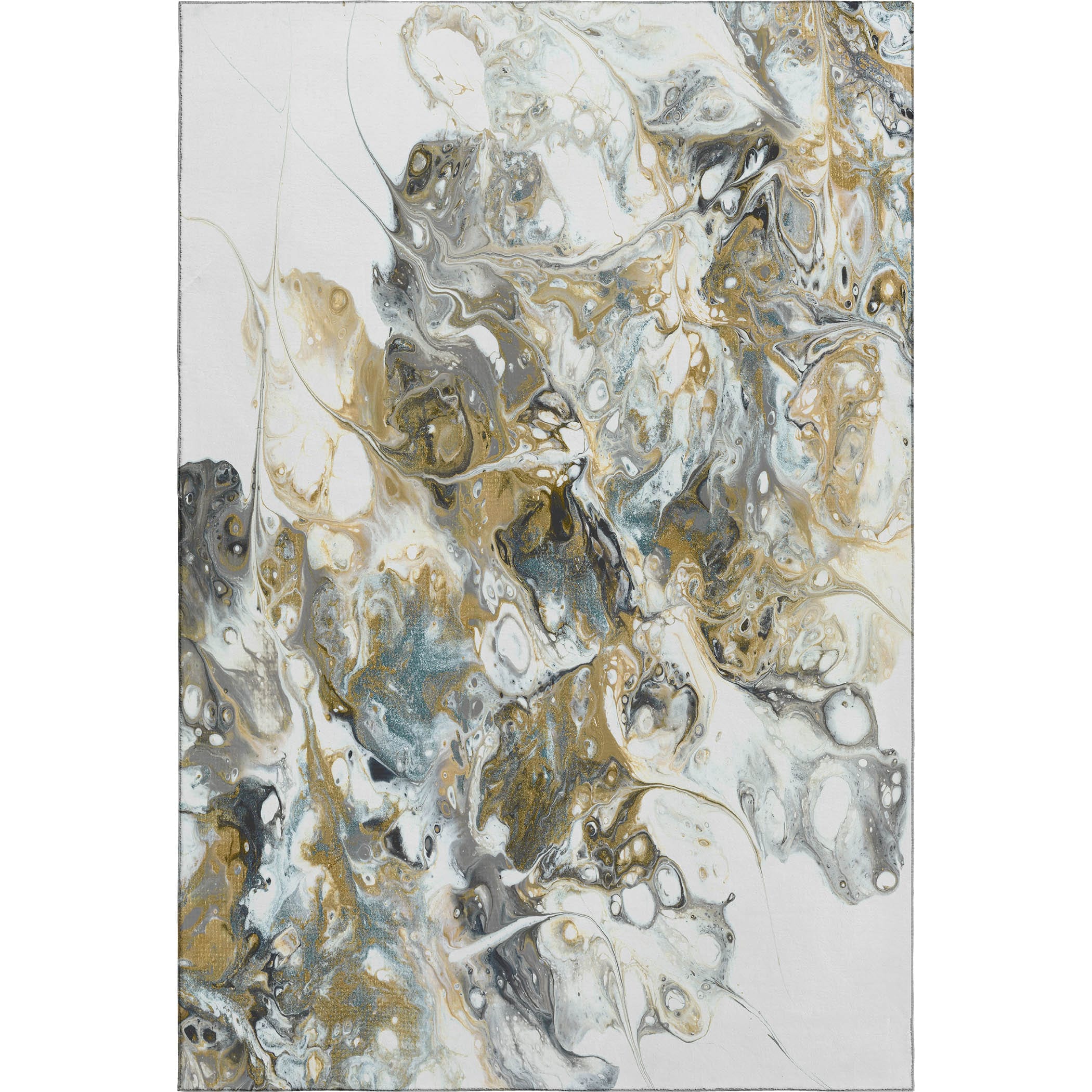 Addison Rugs AMF56SM3X5 rugs - View #2