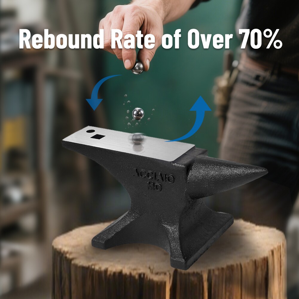 Tatayosi XH-5P288513 b101309 - View #3