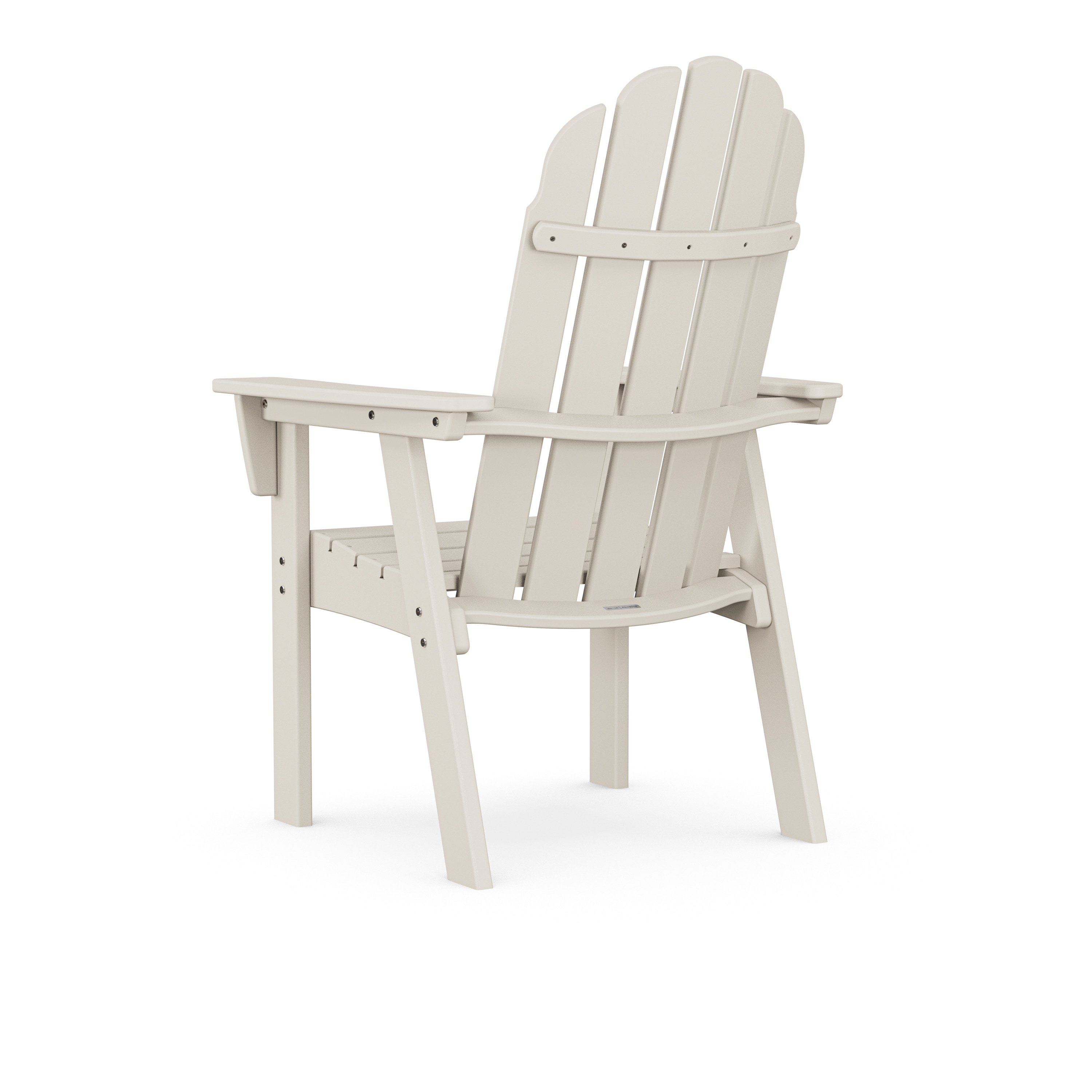 allen + roth by POLYWOOD PWS2727-1-SA Patio-Dining-Sets - View #6