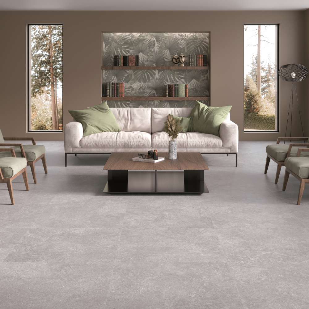 The Tile Life TFANT2448JU Ceramic-Tile - View #8
