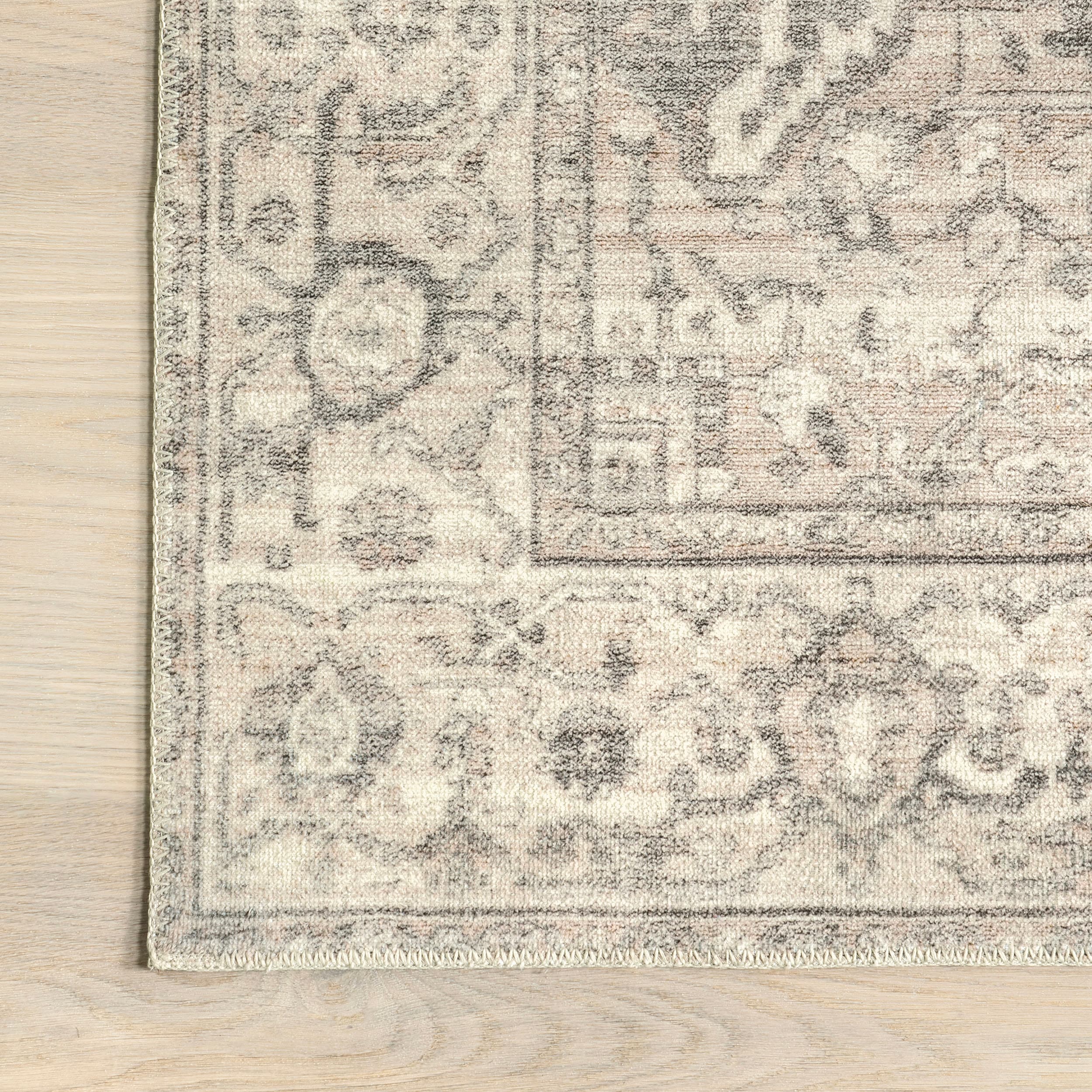 nuLOOM BIRV16A-203 rugs - View #6