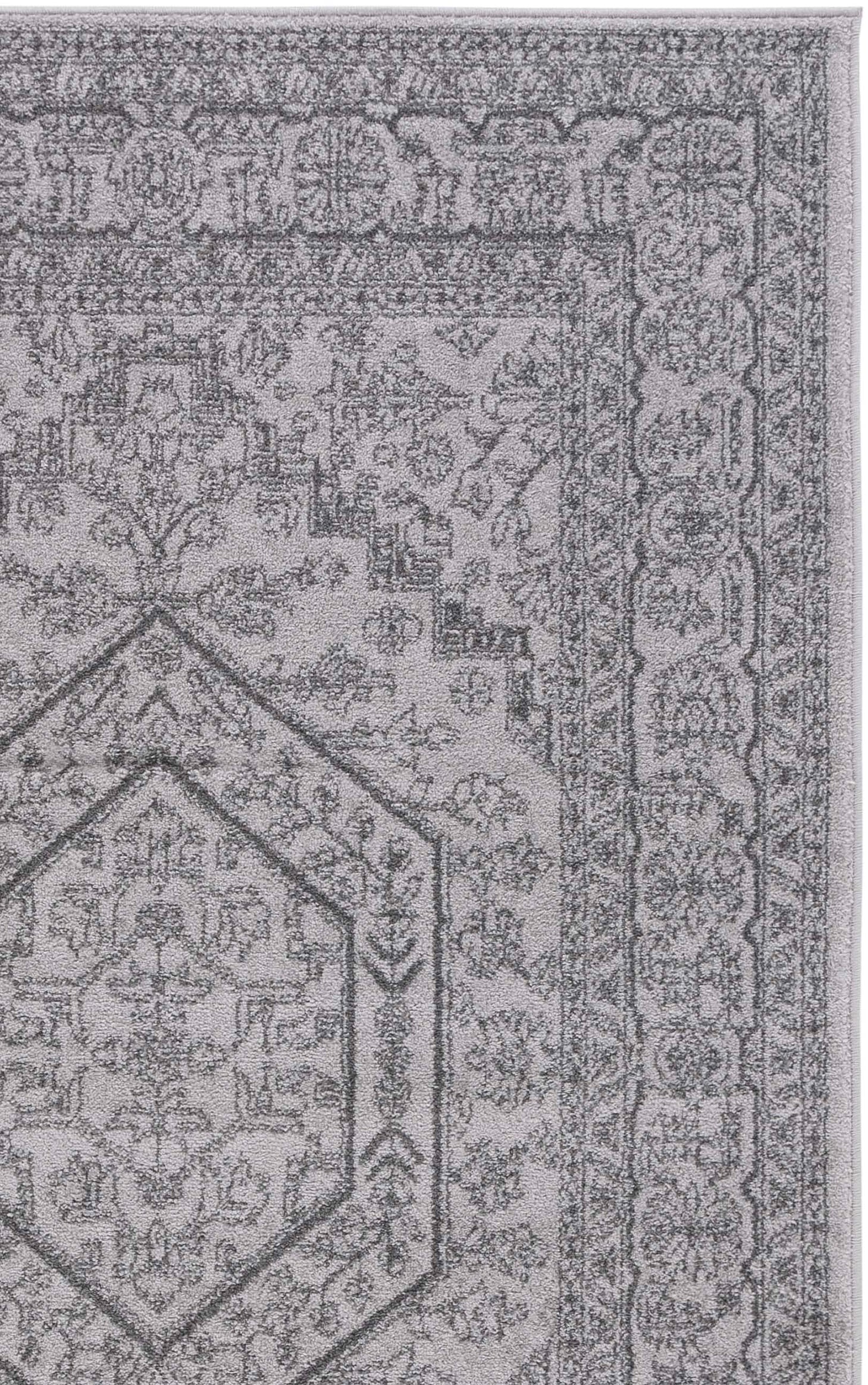 Safavieh ADR108C-6SQ rugs - View #4