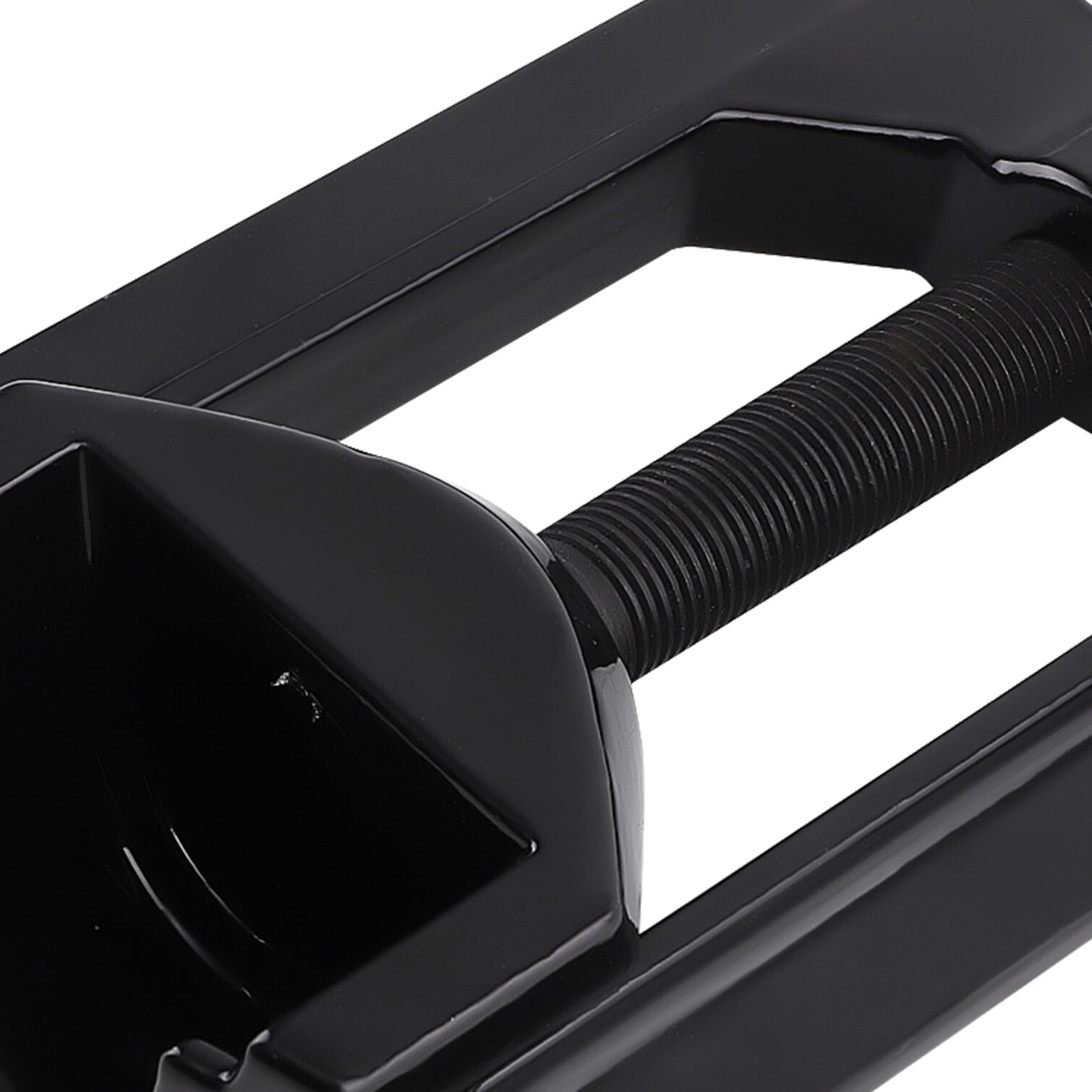 FlowLuxe 9AELKPKO4DTQ Specialty-Automotive-Hand-Tools - View #4