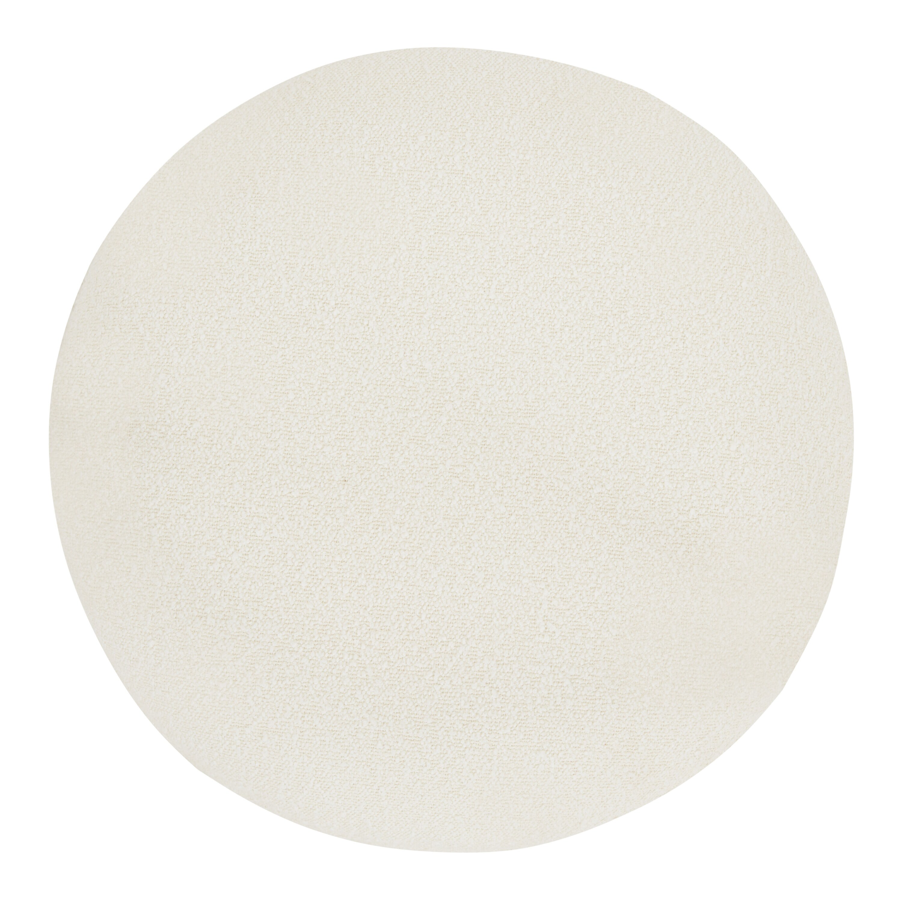 Safavieh SFV4793A Indoor-Ottomans - View #2