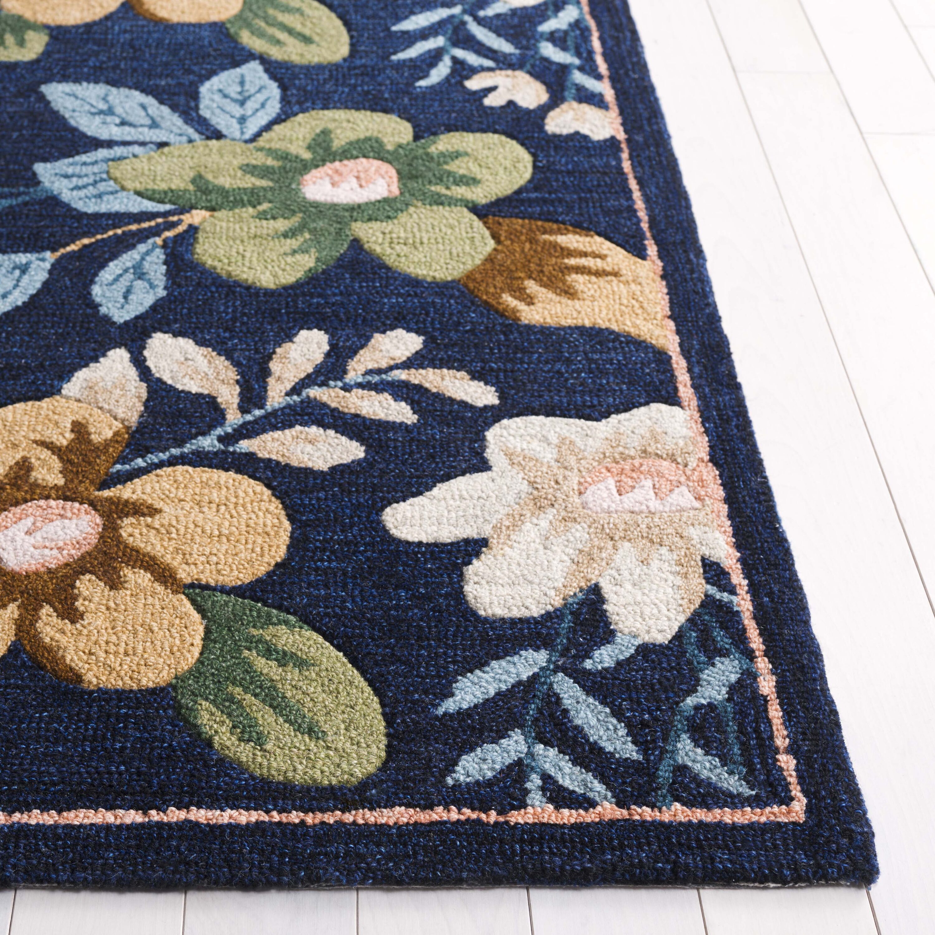 Safavieh BLM571N-4 rugs - View #3