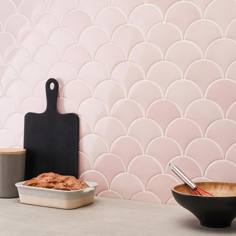 Artmore Tile EXT3RD105985 Ceramic-Tile - View #4