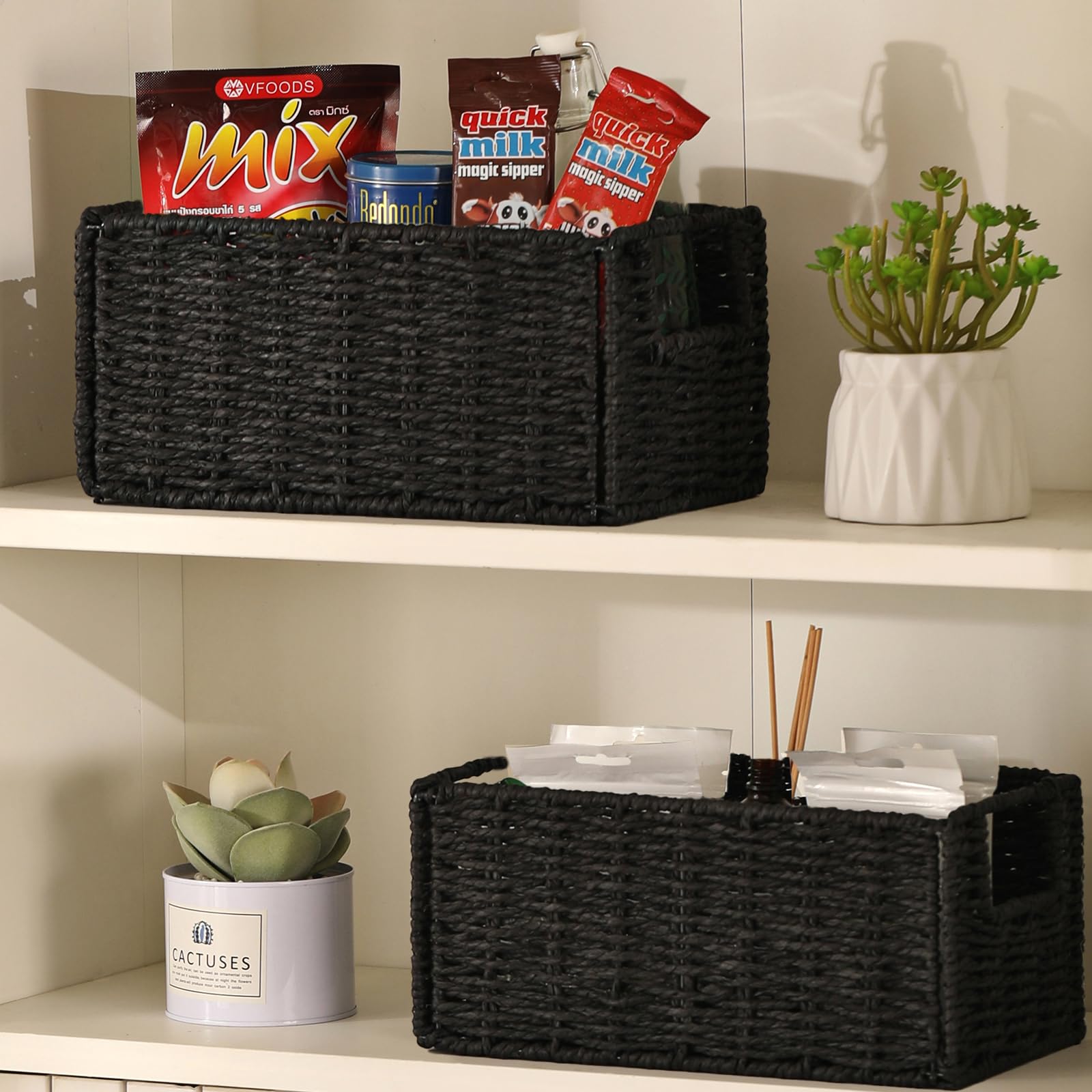 CYQBD 678887755384 Bins-Baskets - View #4