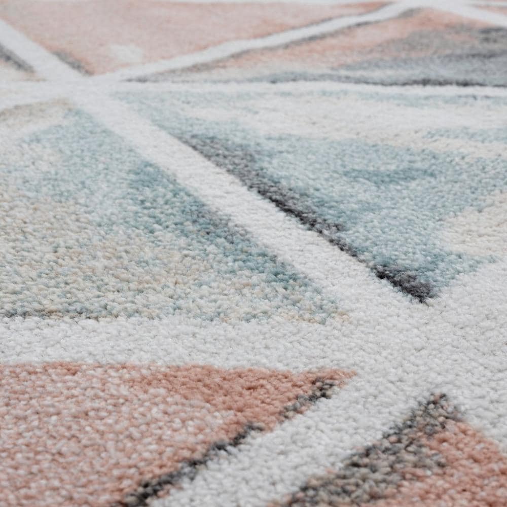 HomeRoots 4000395857 rugs - View #5