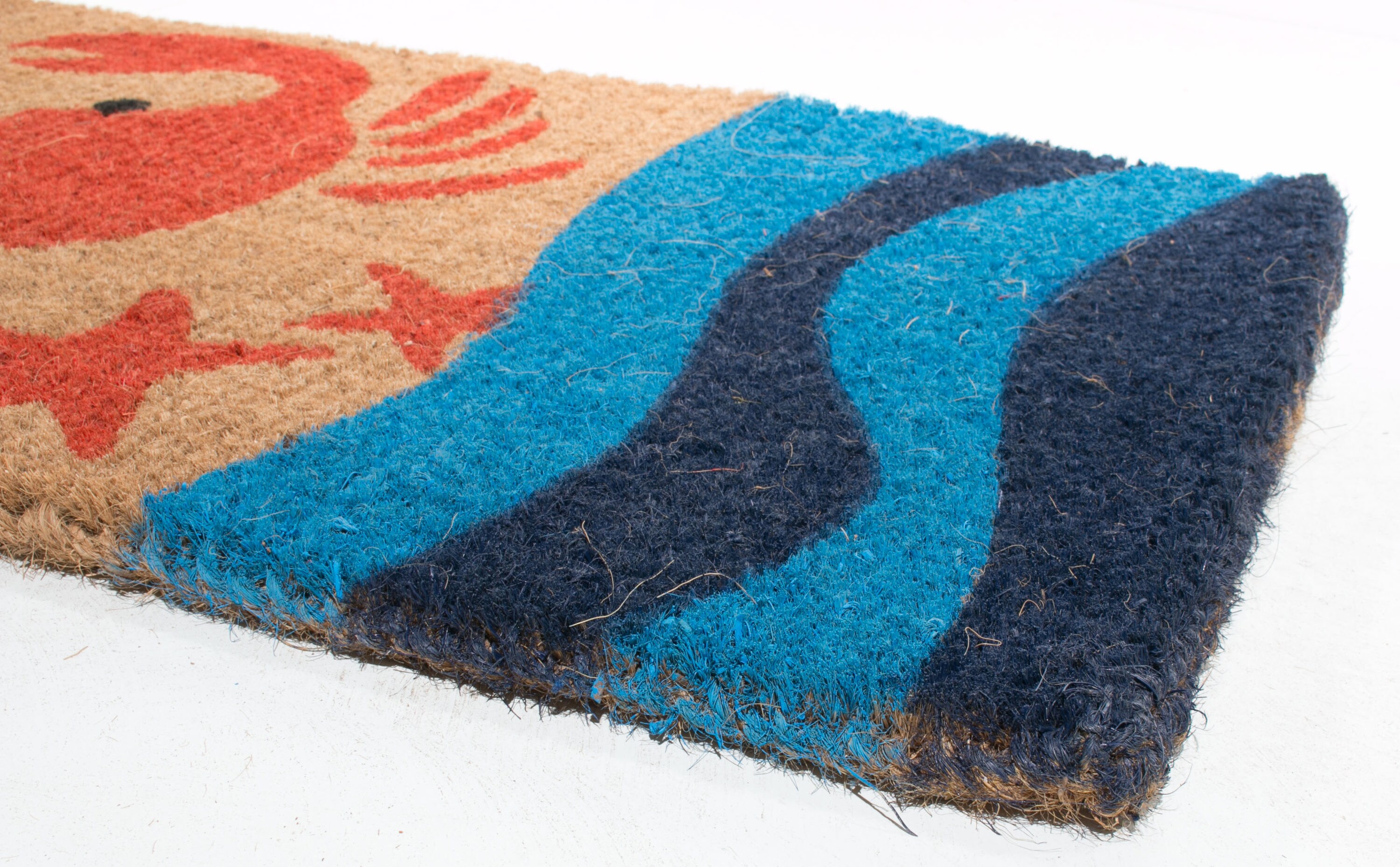 Imports Decor 328BCM Mats-Cat - View #3