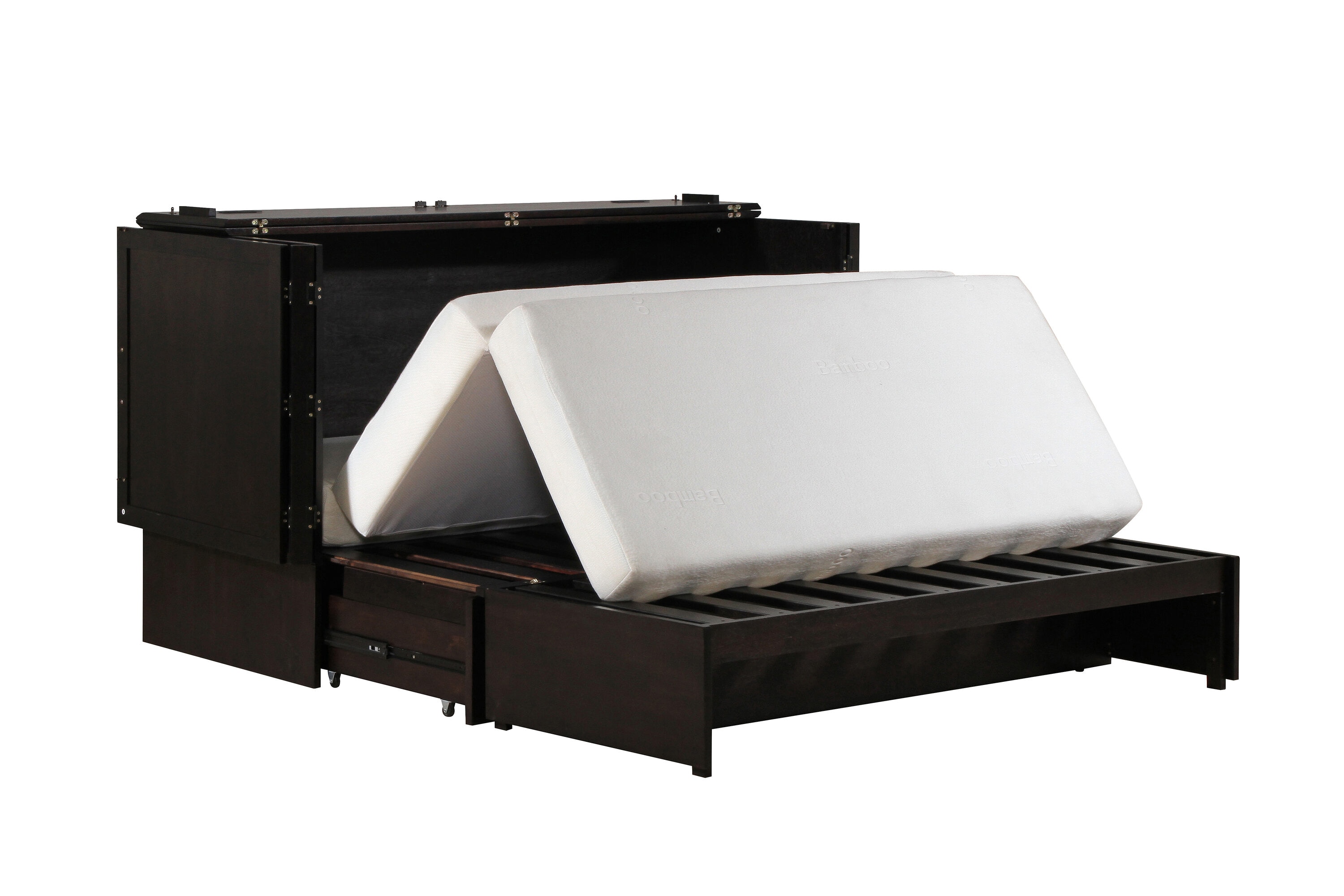 Mega Solutions 694365999491 beds - View #9