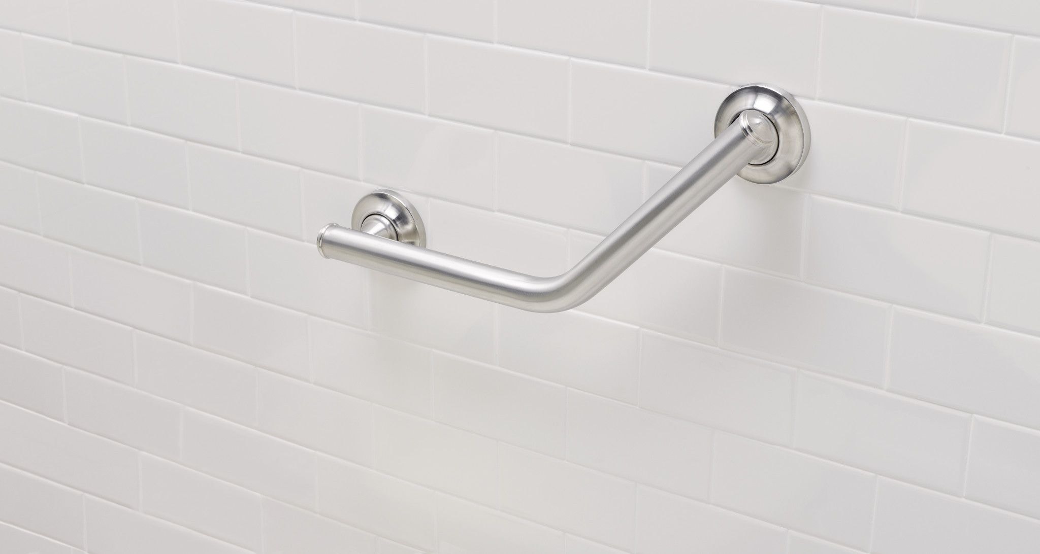 Moen LRA8716D1GBN Grab-Bars - View #6