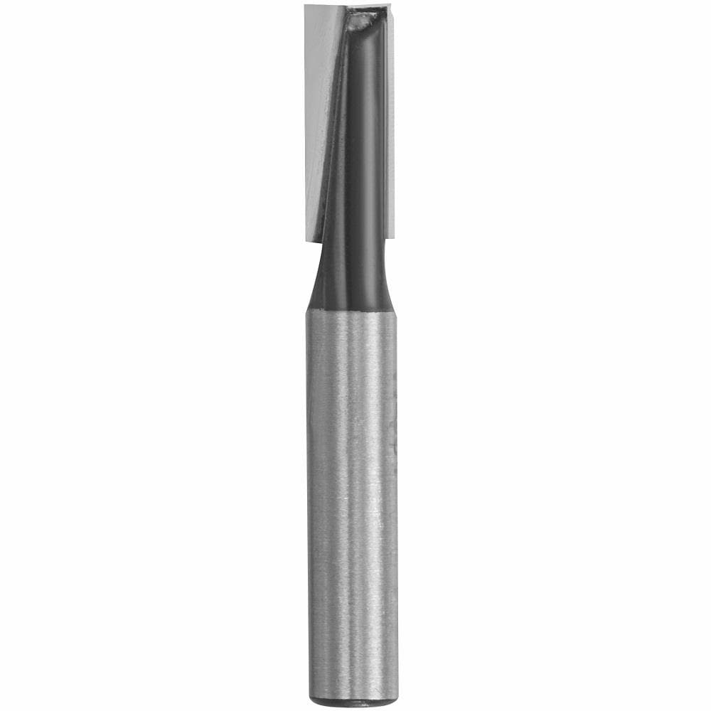SKIL 91103 Straight-Mortising-Router-Bits - View #2