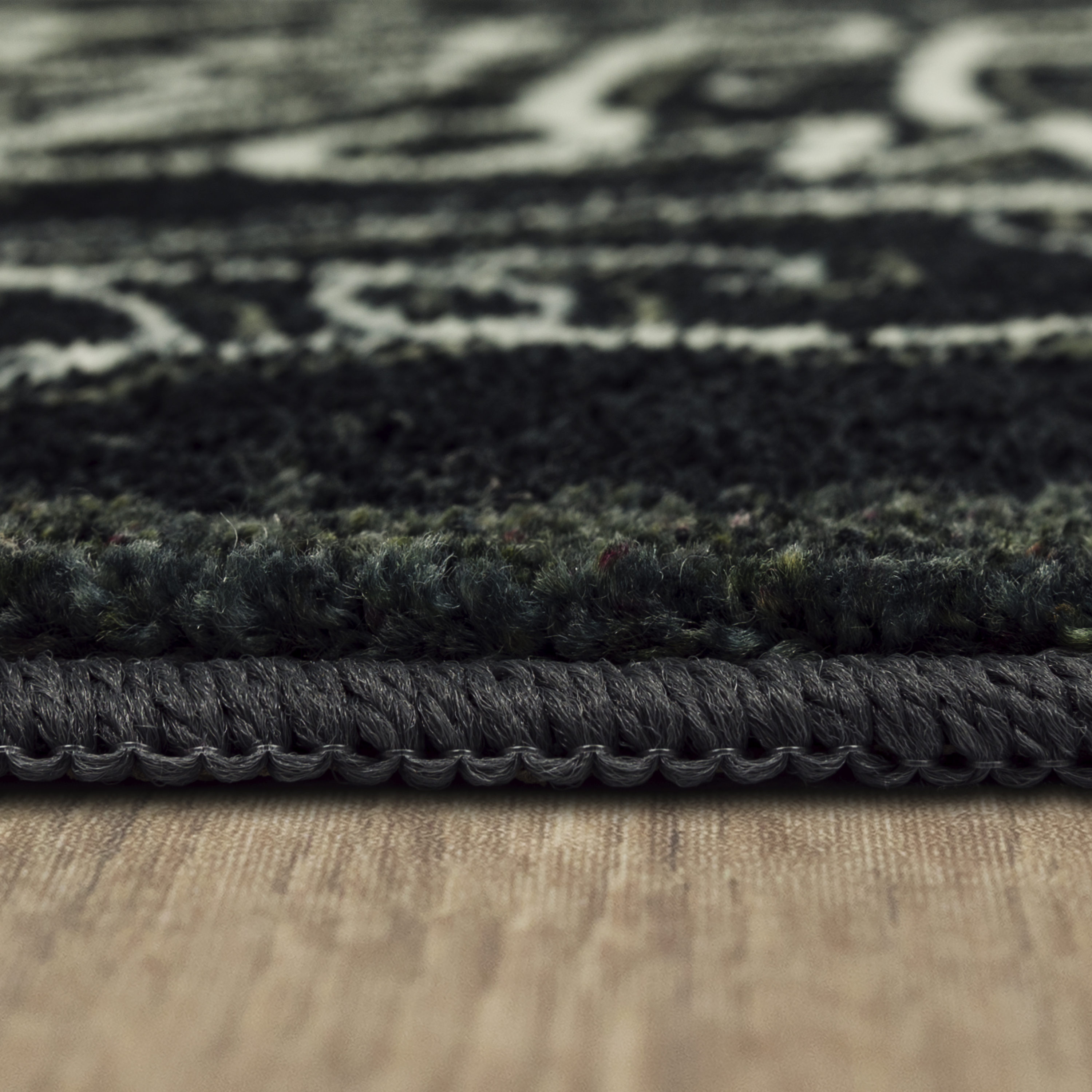 Mohawk Home ZW167 A402 030050 rugs - View #4