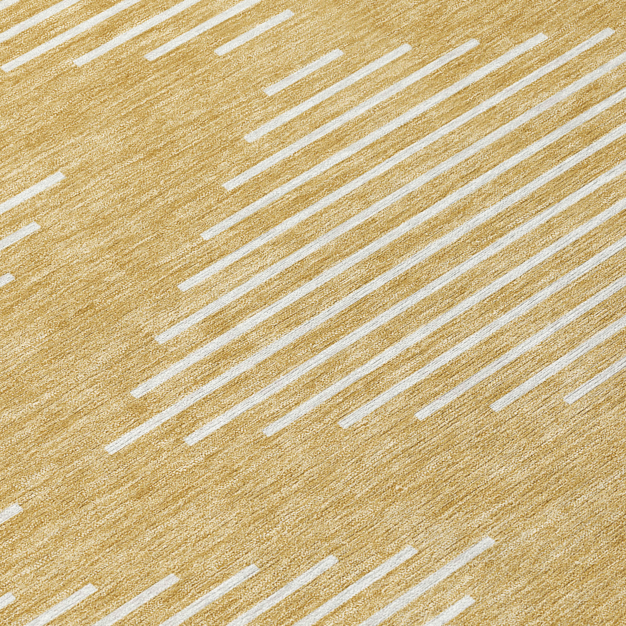 Addison Rugs ACN1016GO3X5 rugs - View #6