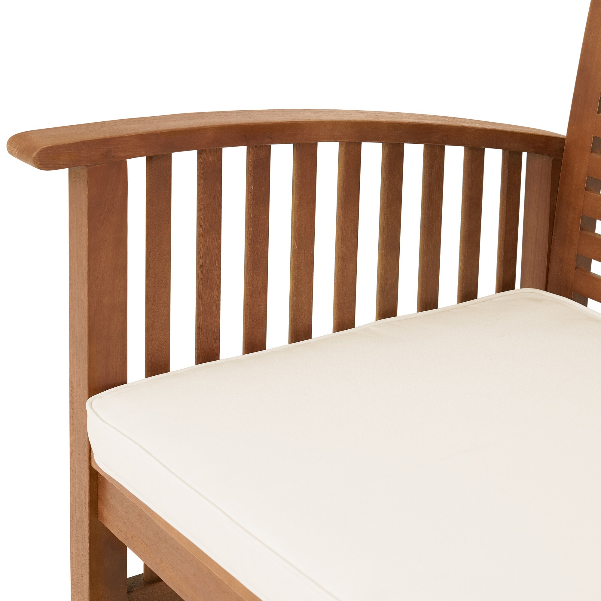 Alaterre Furniture ANLY0123EBO Patio-Conversation-Sets - View #7