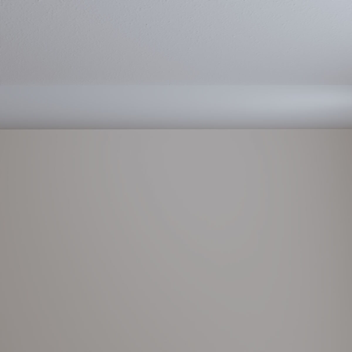 Ekena Millwork MLD04X04X05CO-CASE-8 Crown-Moulding - View #11