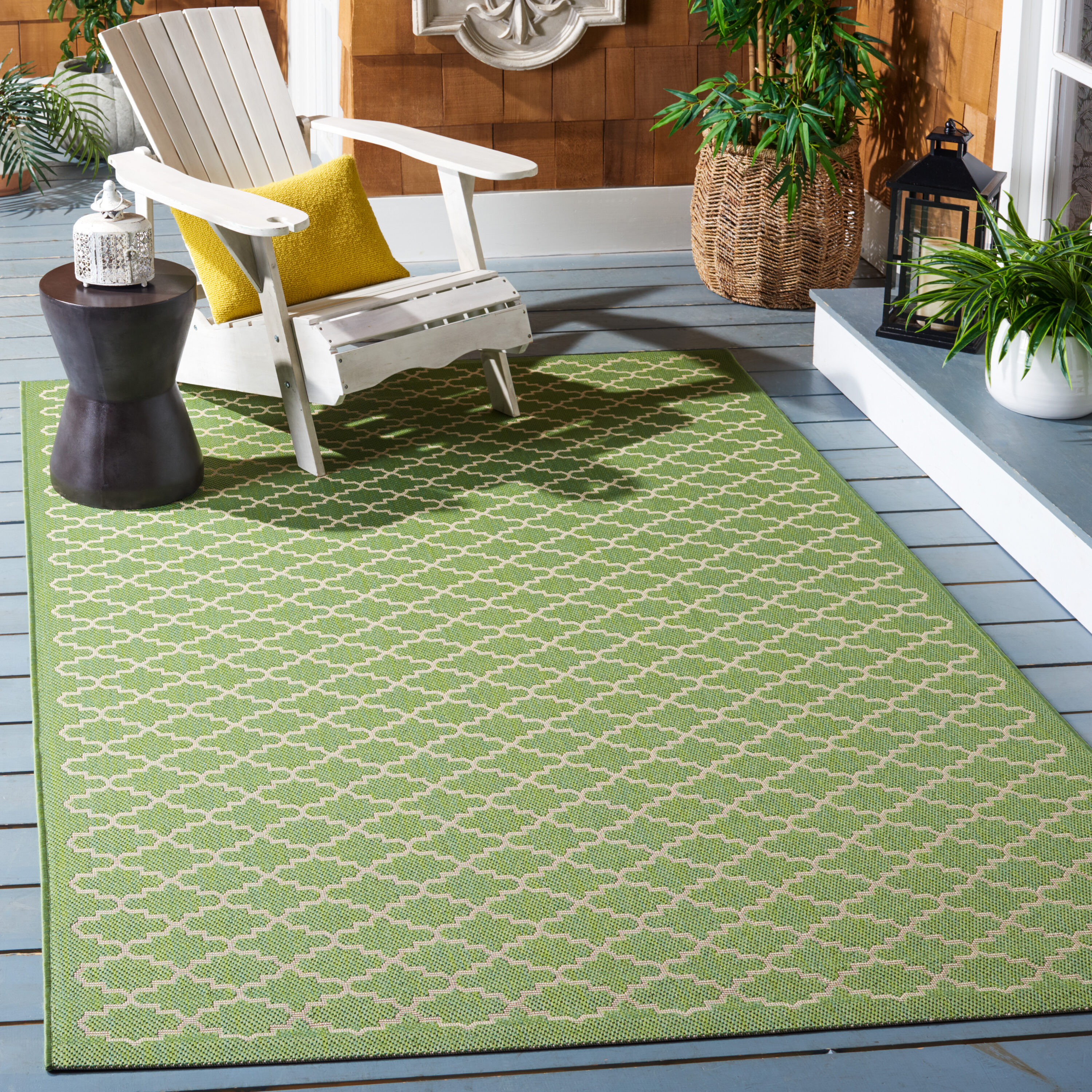 Safavieh CY6919-244-214 rugs - View #12