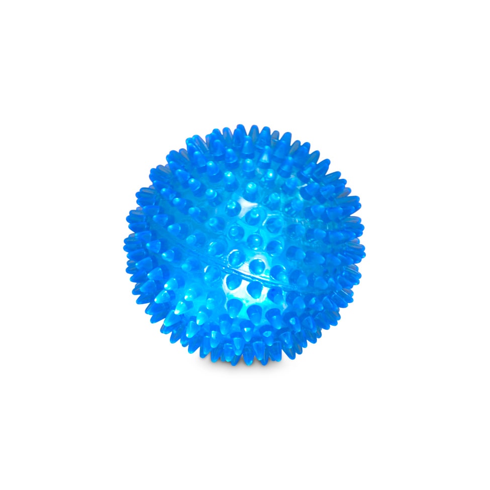 Leaps & Bounds 3141095 Dog-Toys - View #6