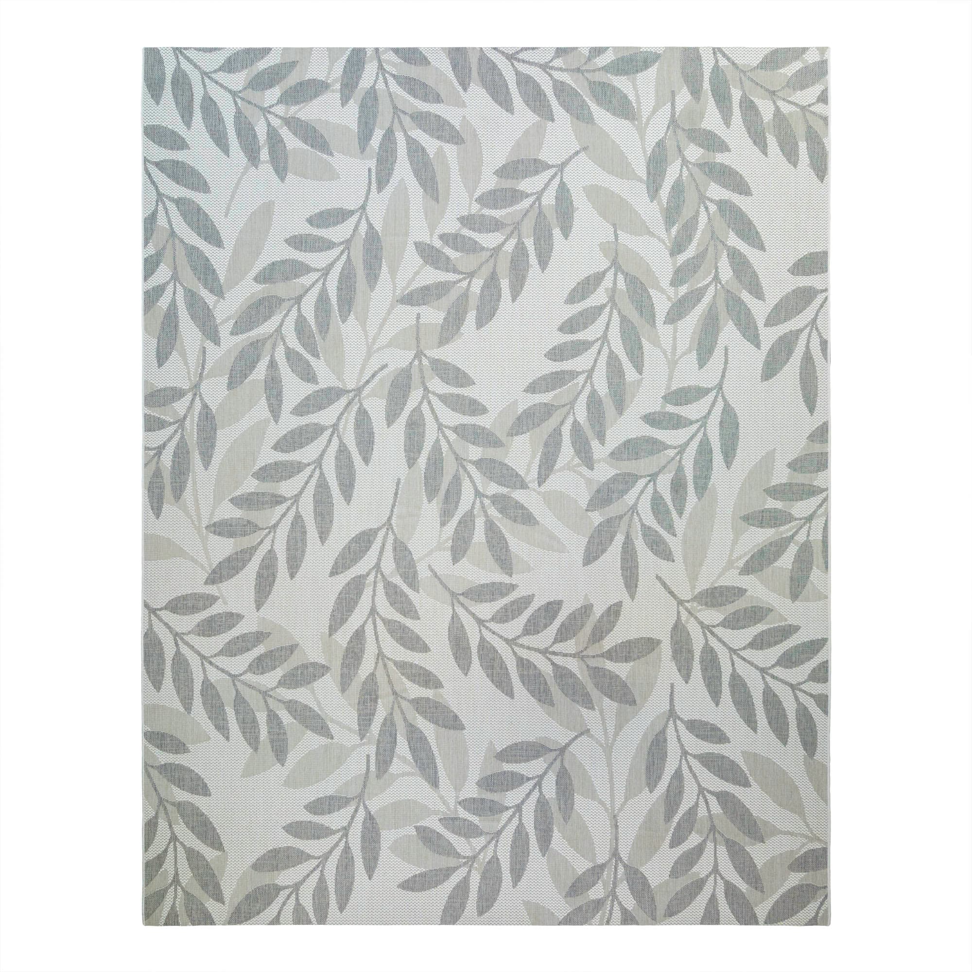GERTMENIAN 46474 rugs - View #2