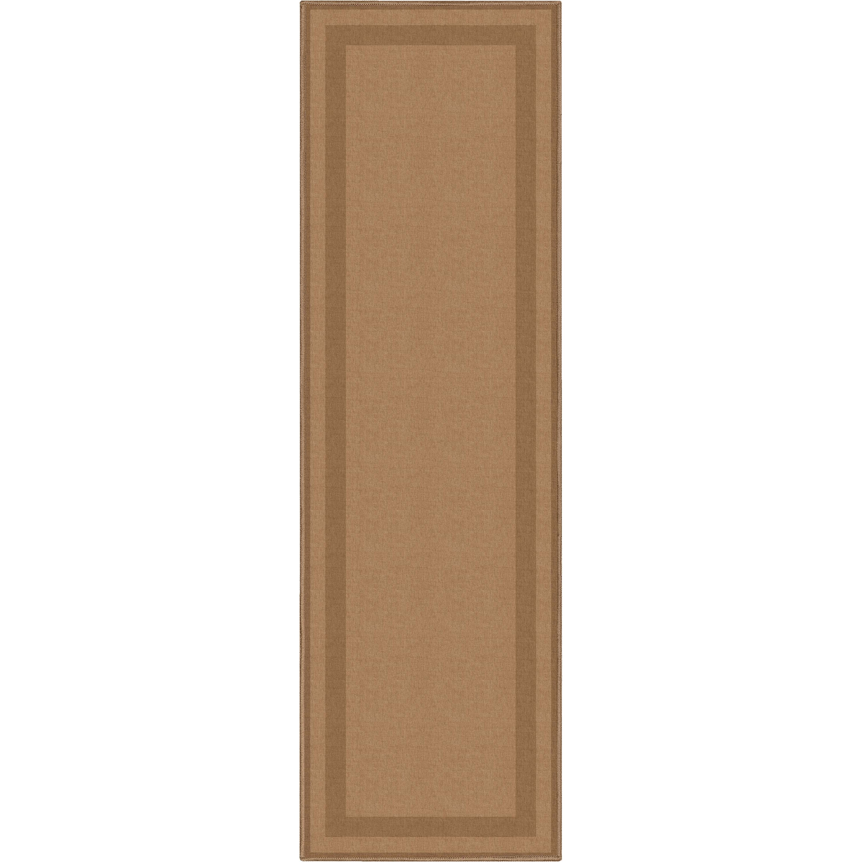 Well Woven W-PLB-02A-2 rugs - View #2