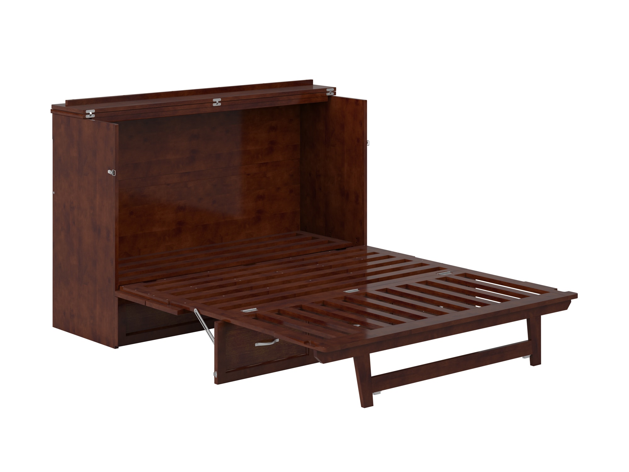 AFI AC574104 beds - View #11