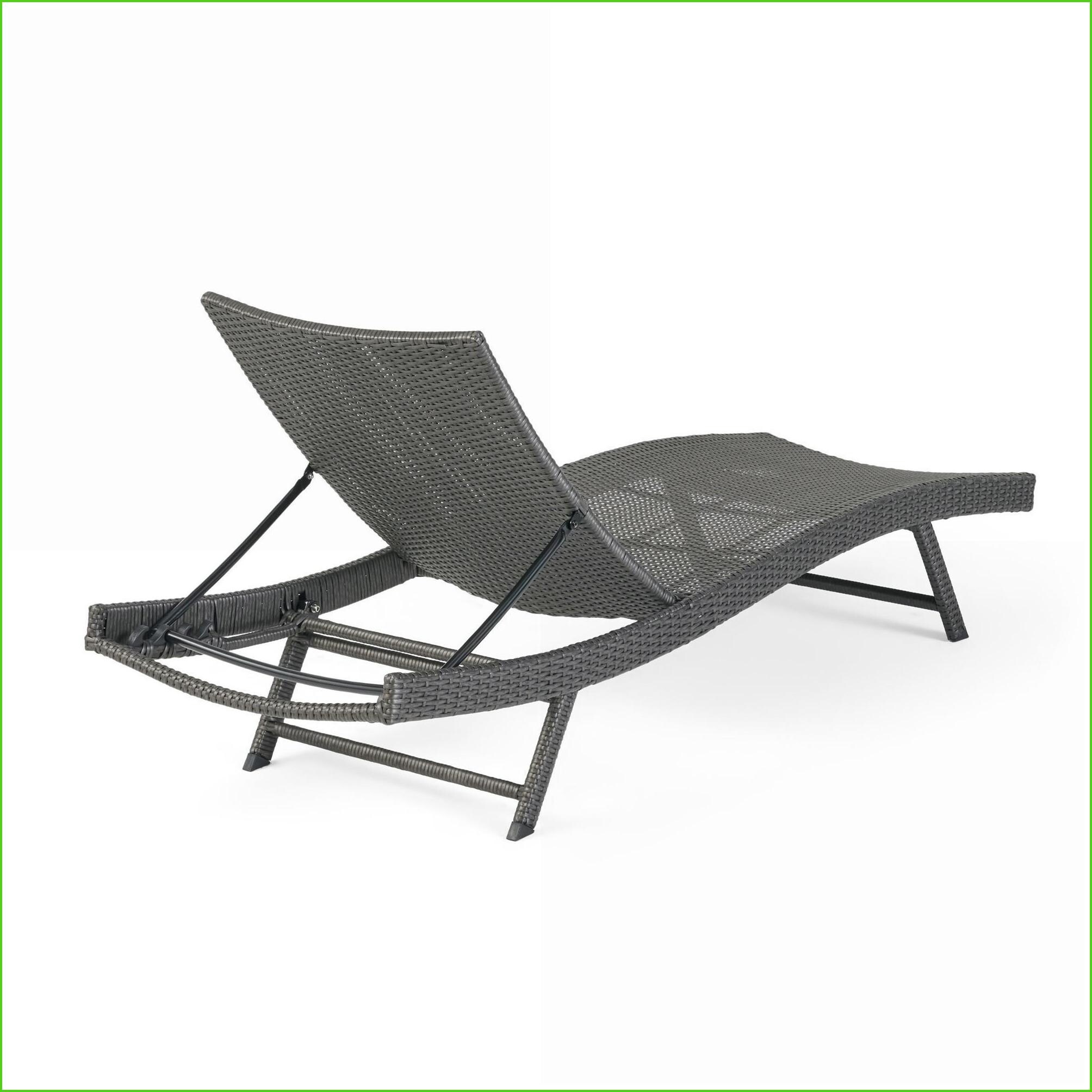 Watnature GU8RYDMJF20T Patio-Chairs - View #11