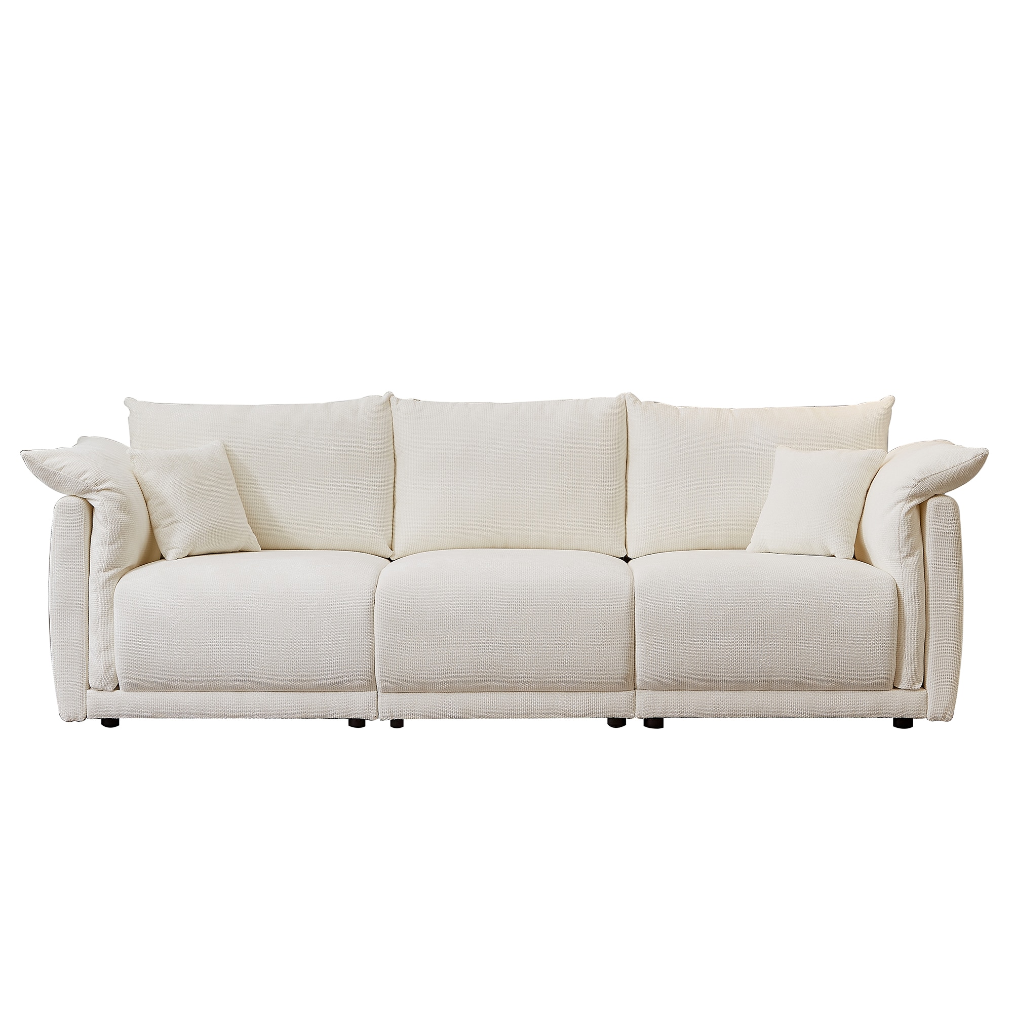 Bybafun YD2700120 Sofas-Loveseats - View #12