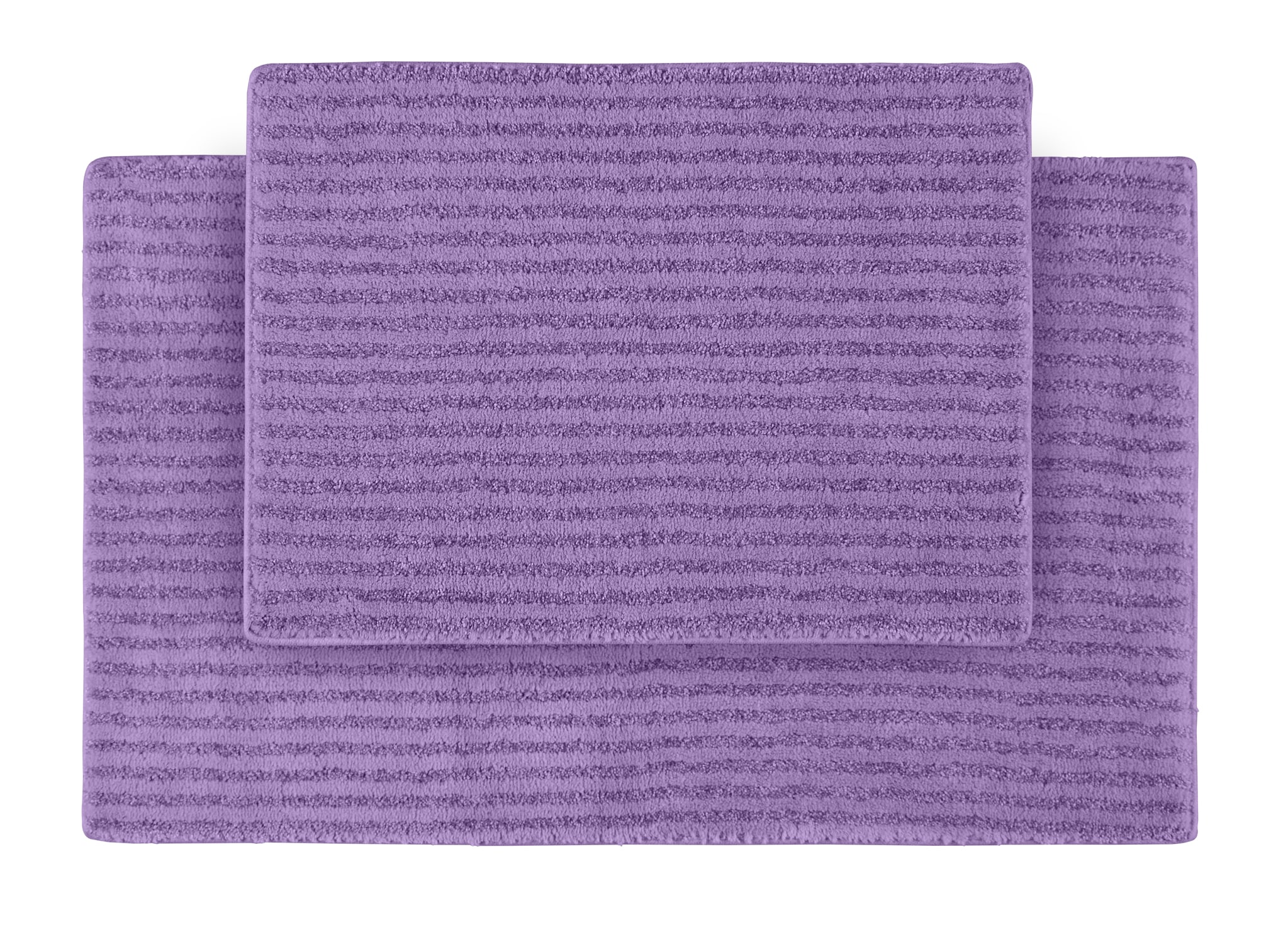 Garland Rug BA080W2P04I9 Bath-Rugs - View #2
