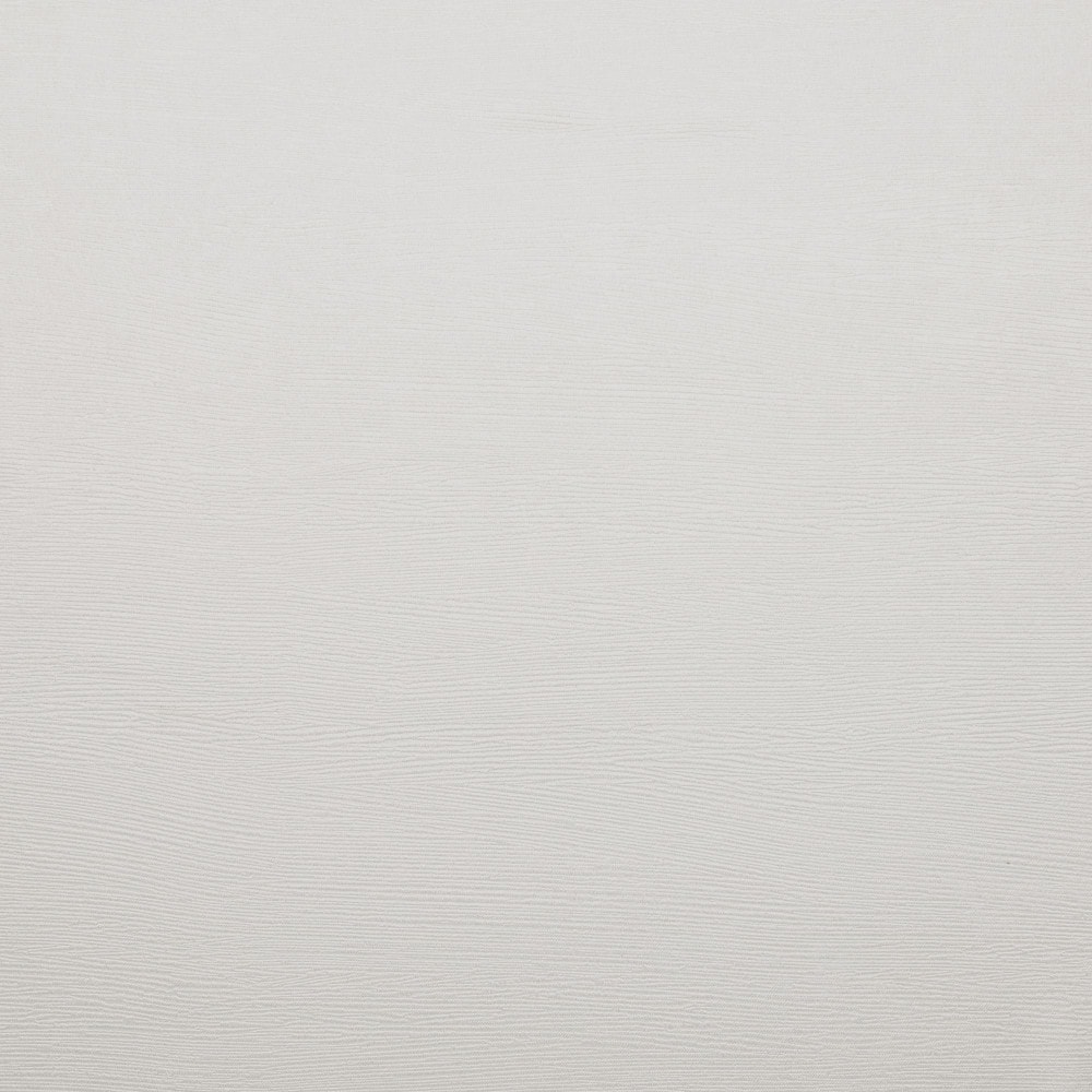 Vanilla Textured Sateen Room Darkening Grommet Curtains, 52"x84"