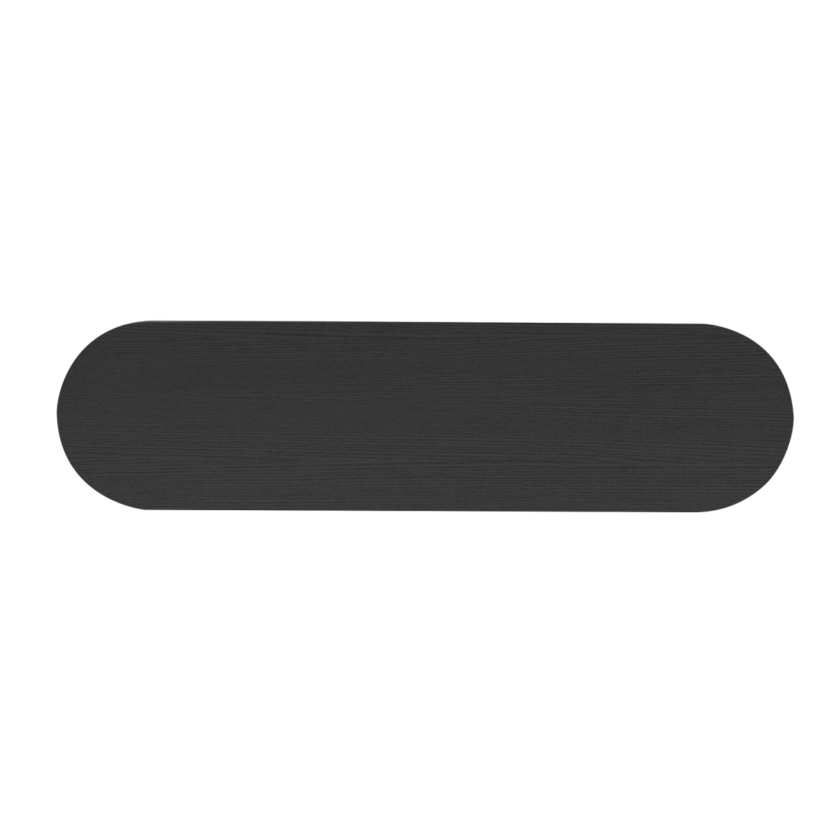 Streamdale Furniture N715P233435B Console-Sofa-Tables - View #14