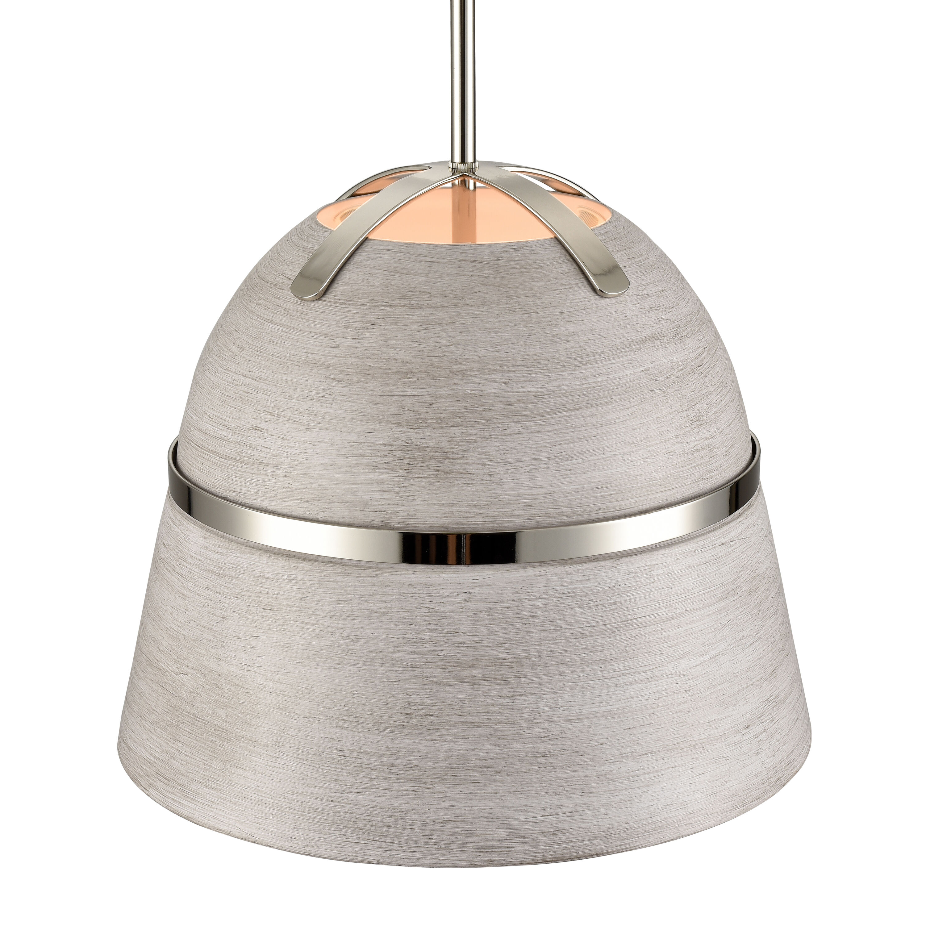 Westmore by ELK Lighting LW-202302010105 Pendant-Lights - View #3