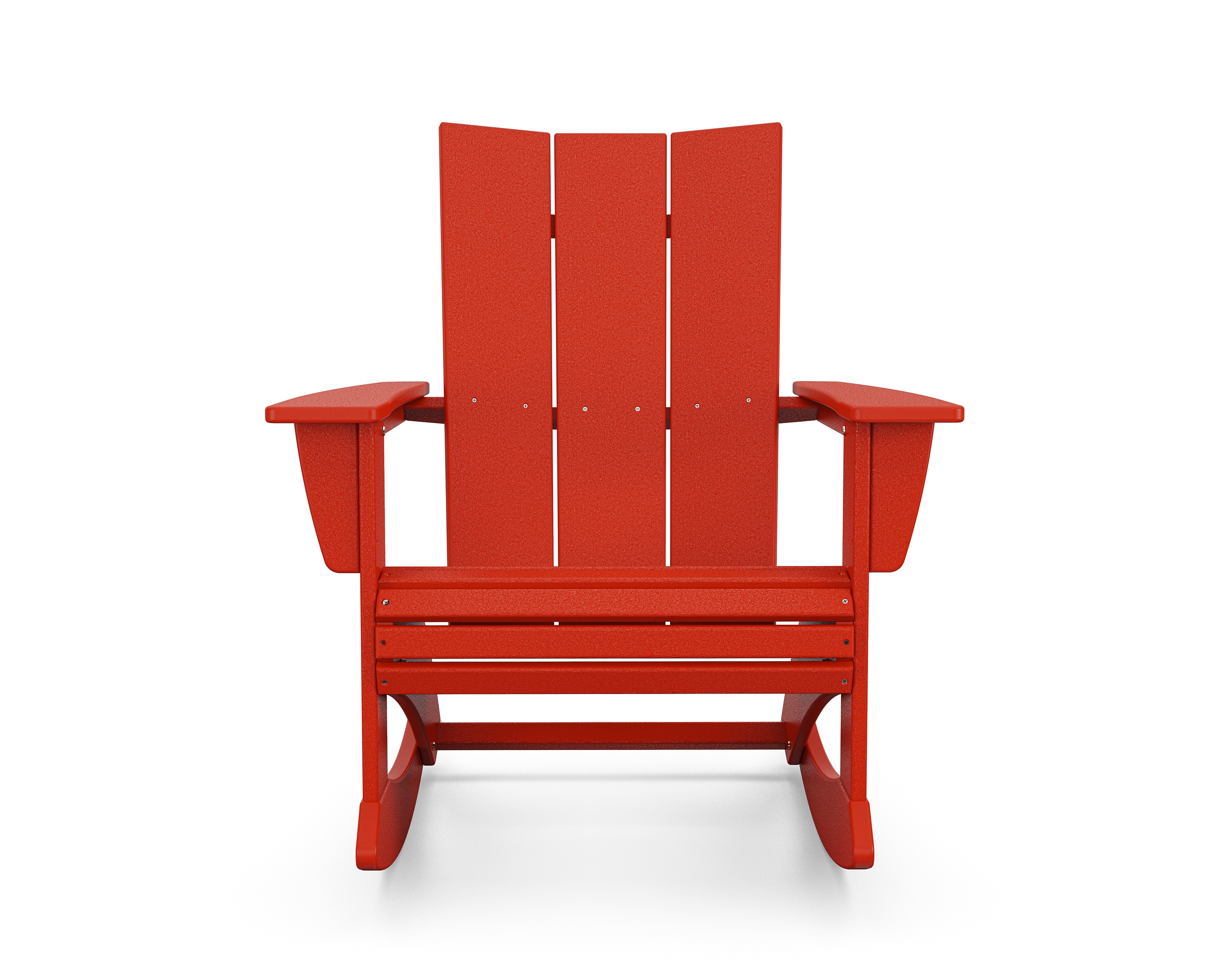 POLYWOOD ADR620SR Patio-Chairs - View #4