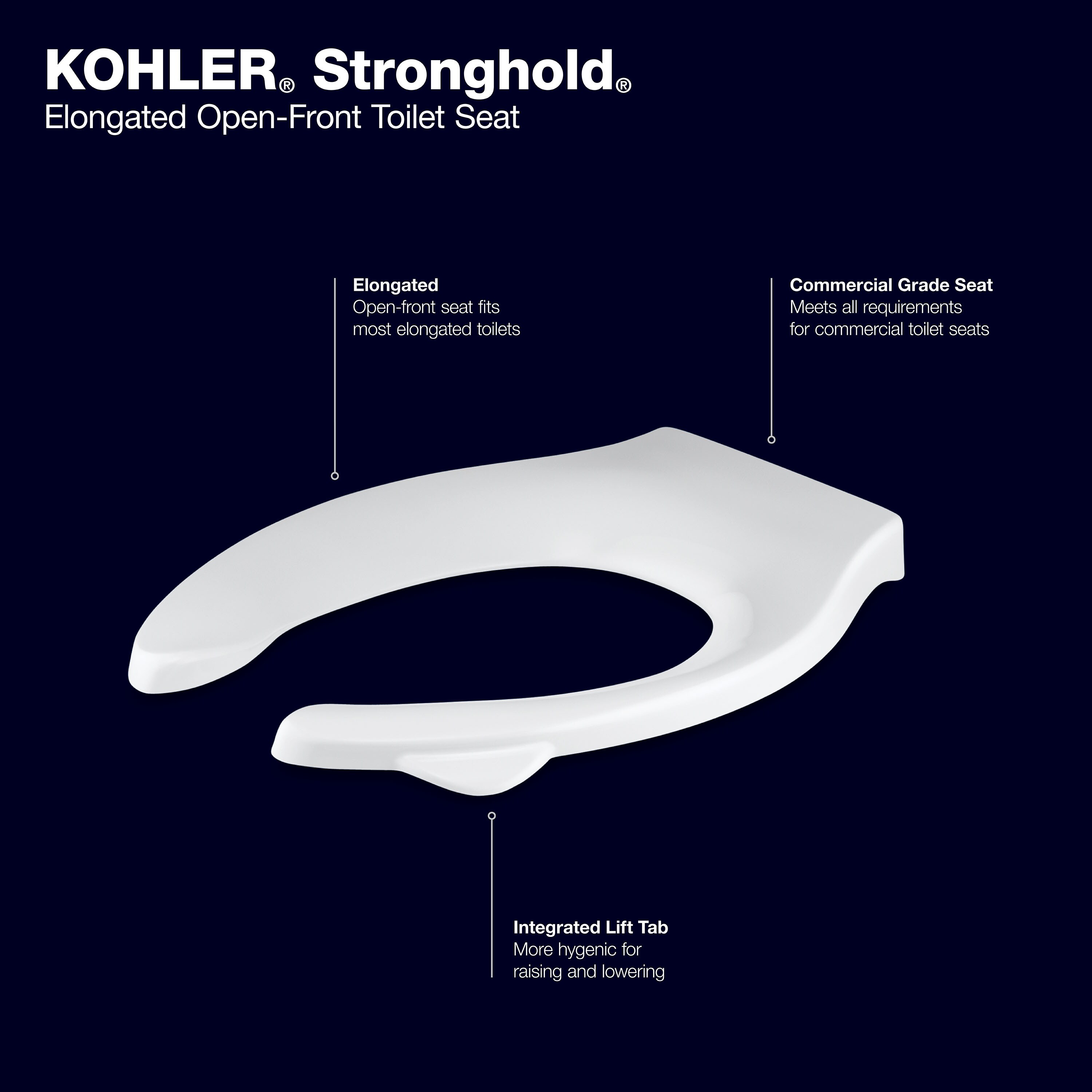 KOHLER 29177-GC-0 c060370 - View #5