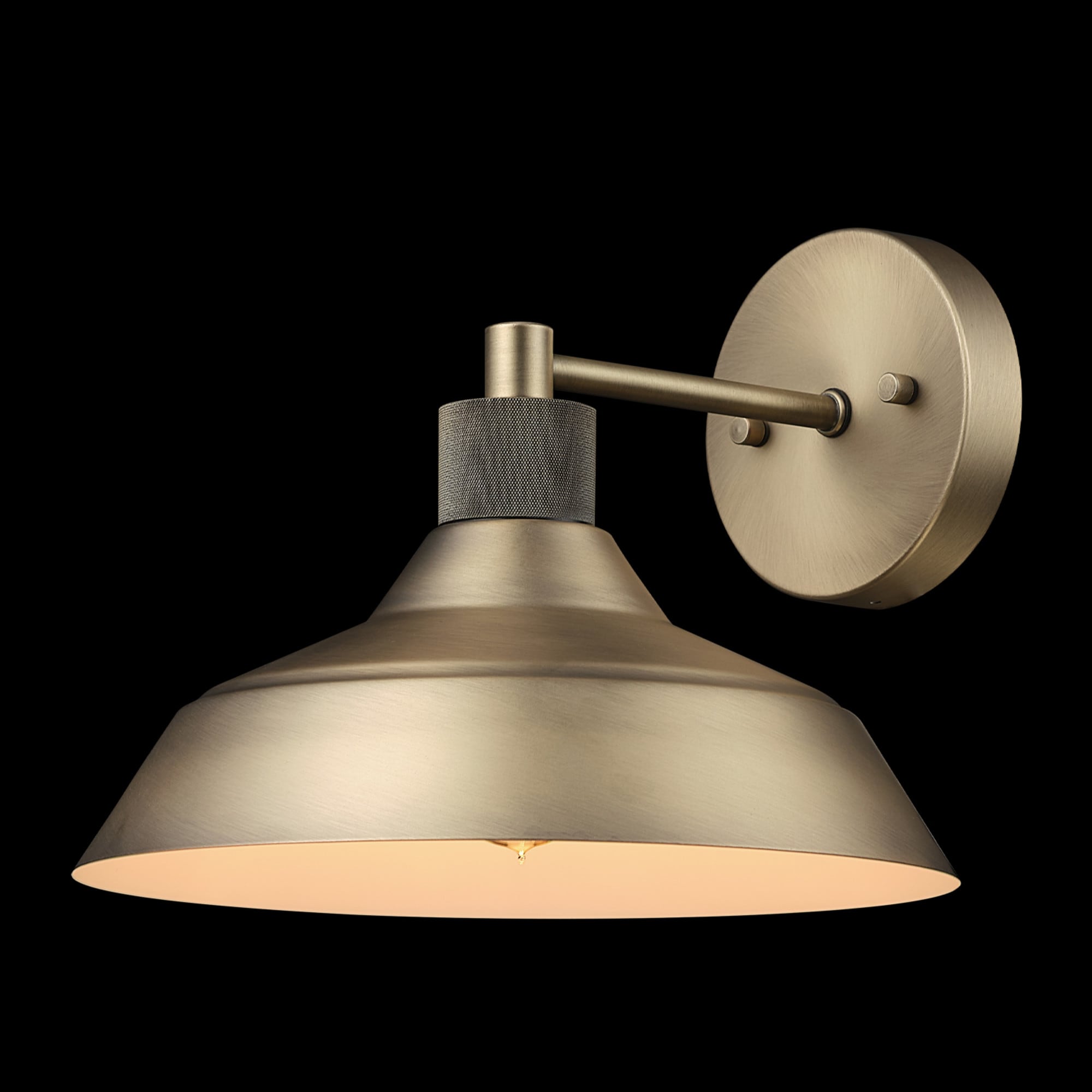 Globe Electric 44841 b090000 - View #5