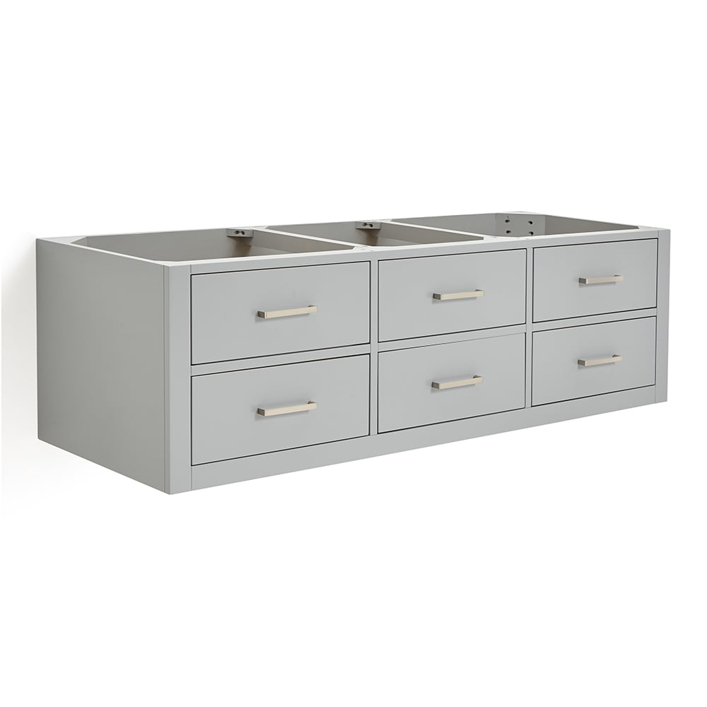ARIEL W060D-BC-GRY vanities - View #3