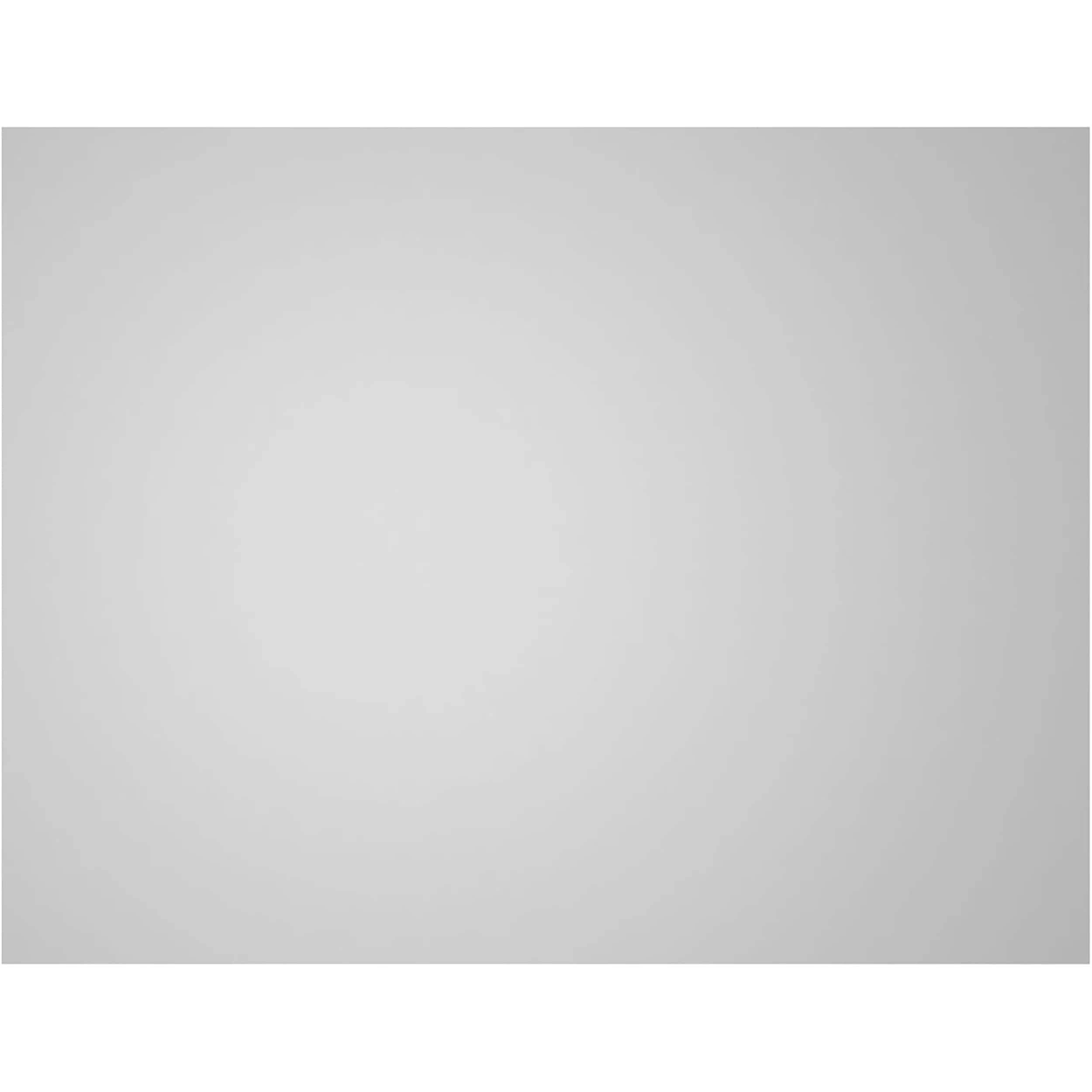 Ekena Millwork GVPVE26X2001SN Gable-Vents - View #4