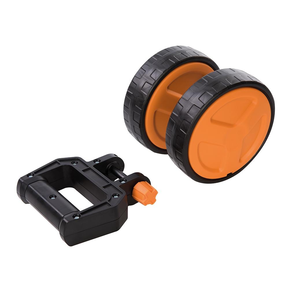 Triton Tools TWX7RTK Plastic 6-in Transit Level