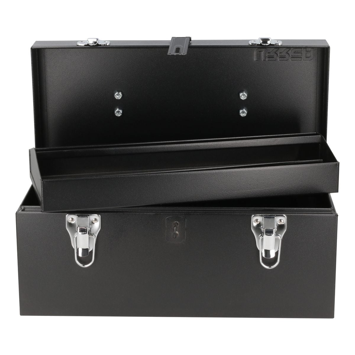 URREA D3C20 Tool-Boxes - View #5