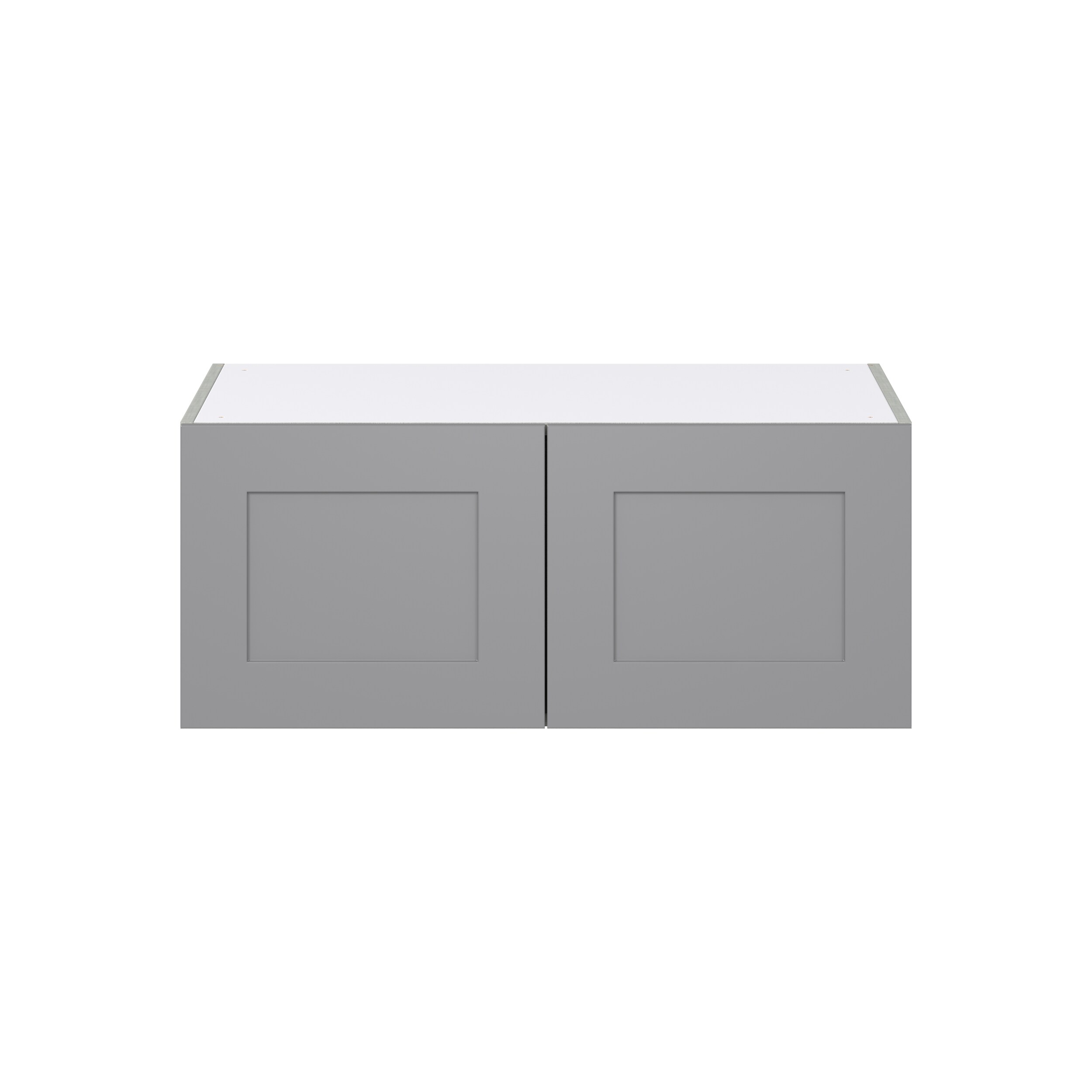 Hugo&Borg DSW361524-BM Cabinets-Kitchen - View #6
