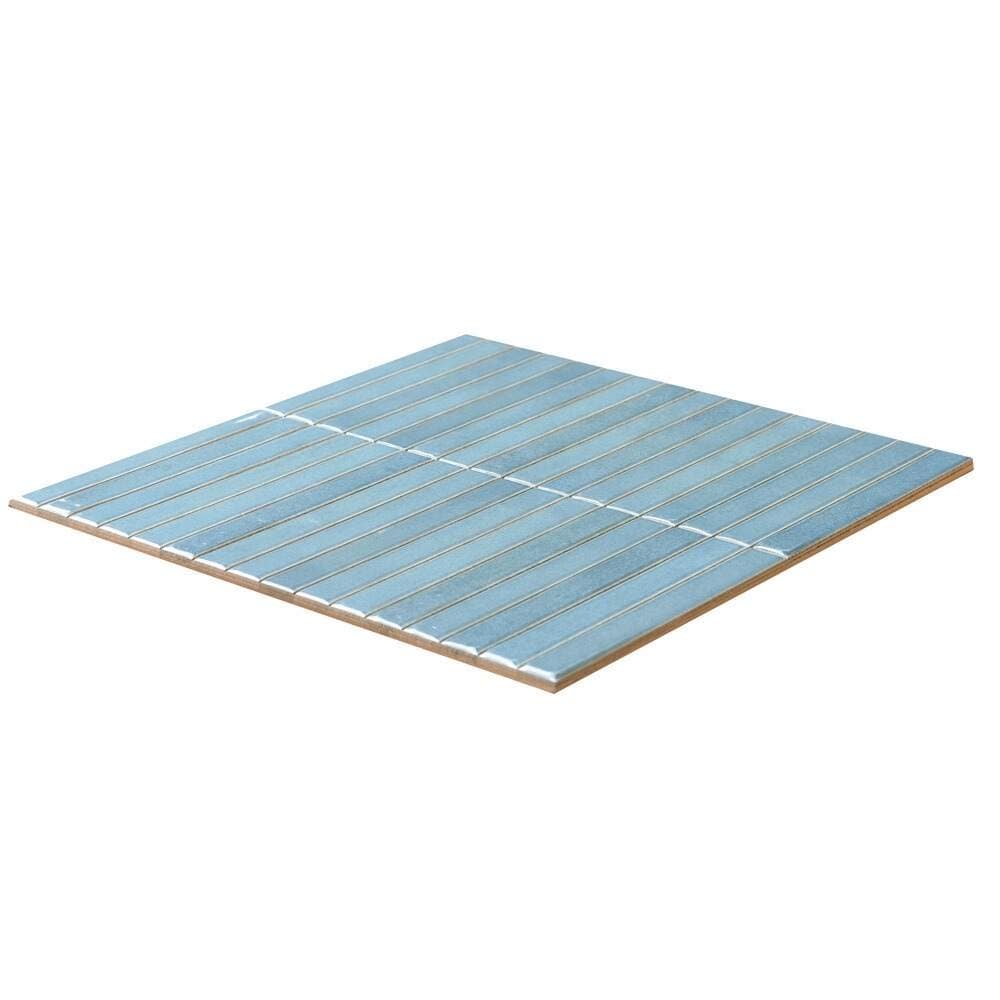 The Tile Life SKROM1414TE Tile-Samples - View #4