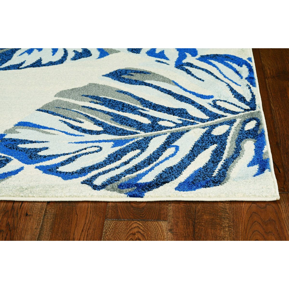 HomeRoots 349846 rugs - View #2