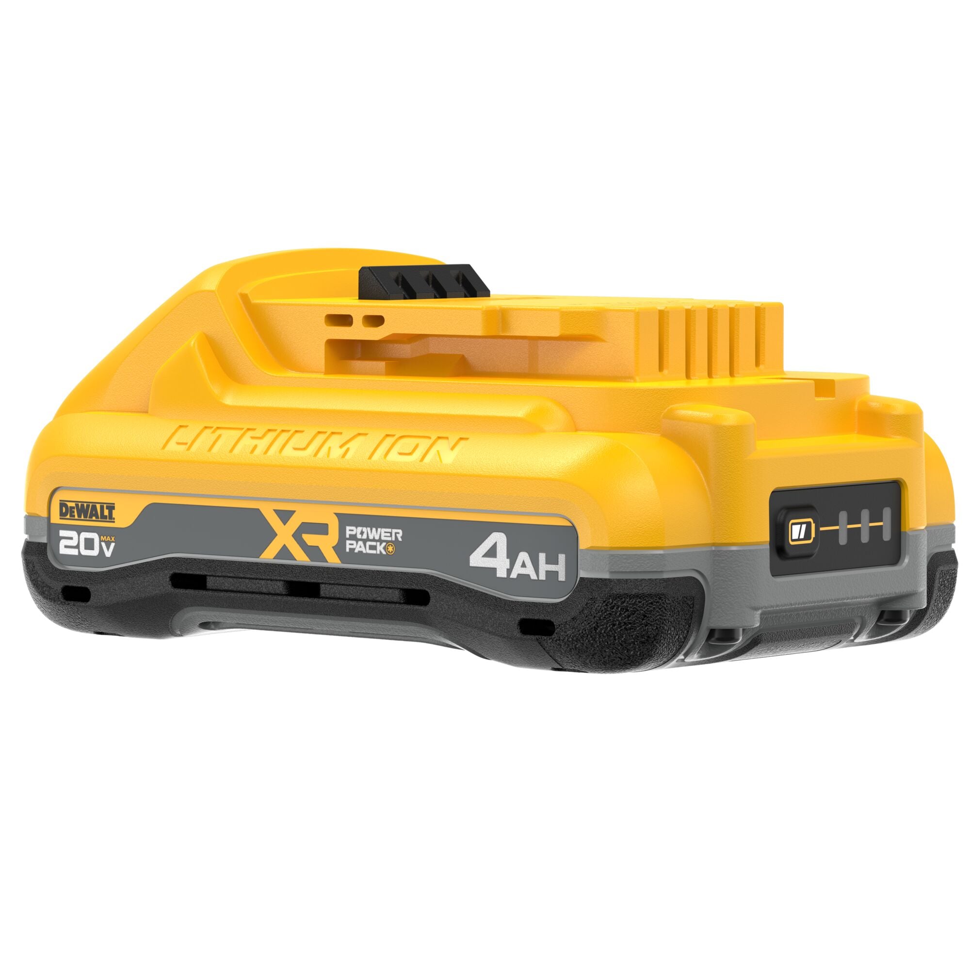 DEWALT DCB2104 b100245 - View #12